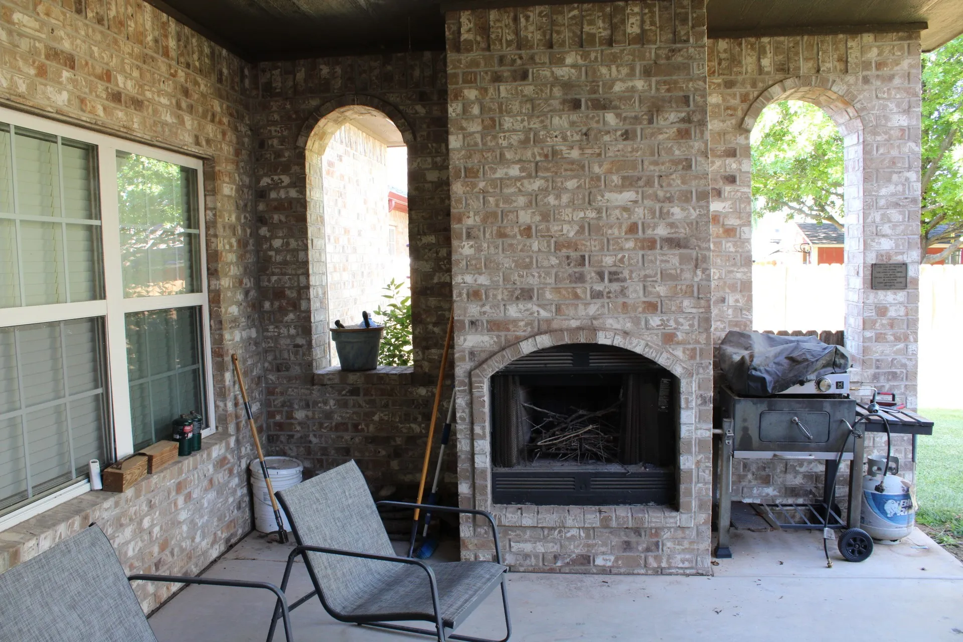 Single Family Residence For Sale in Randall County , 6502 Dominion Street, Amarillo, Texas 79119, 3 Bedrooms, 2 Bathrooms, 2 Garage spaces, 2,119 Sqft, built in 2008, Price $349,900, mls#21325869, Real Estate Agent in Amarillo, Homes For Sale in Randall county, Homes For Sale in Amarillo, Realtor in Amarillo Texas, Real Estate Brokerage Independent Realty Texas, Luminita Cordes Realtor
