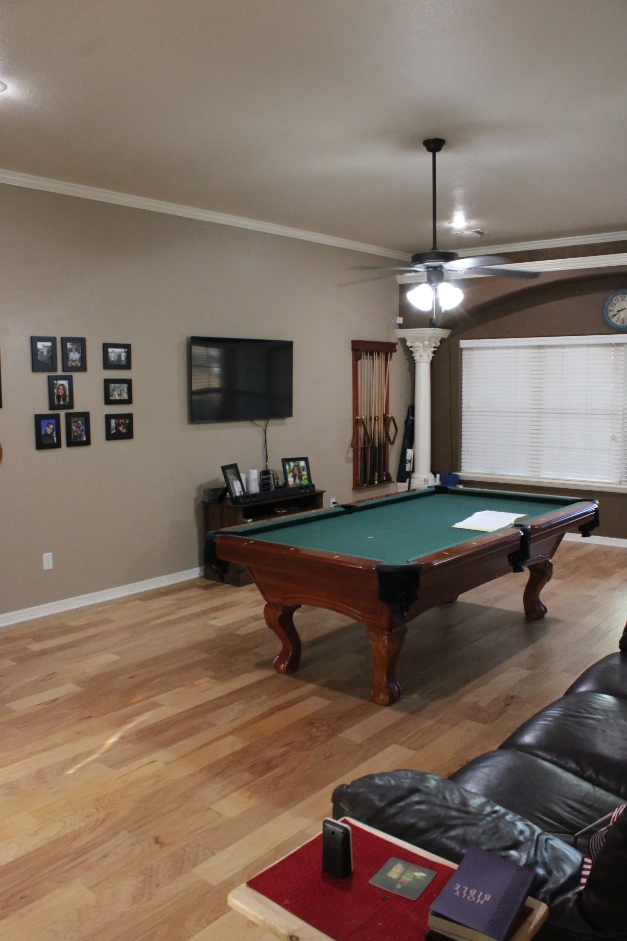 Single Family Residence For Sale in Randall County , 6502 Dominion Street, Amarillo, Texas 79119, 3 Bedrooms, 2 Bathrooms, 2 Garage spaces, 2,119 Sqft, built in 2008, Price $349,900, mls#21325869, Real Estate Agent in Amarillo, Homes For Sale in Randall county, Homes For Sale in Amarillo, Realtor in Amarillo Texas, Real Estate Brokerage Independent Realty Texas, Luminita Cordes Realtor