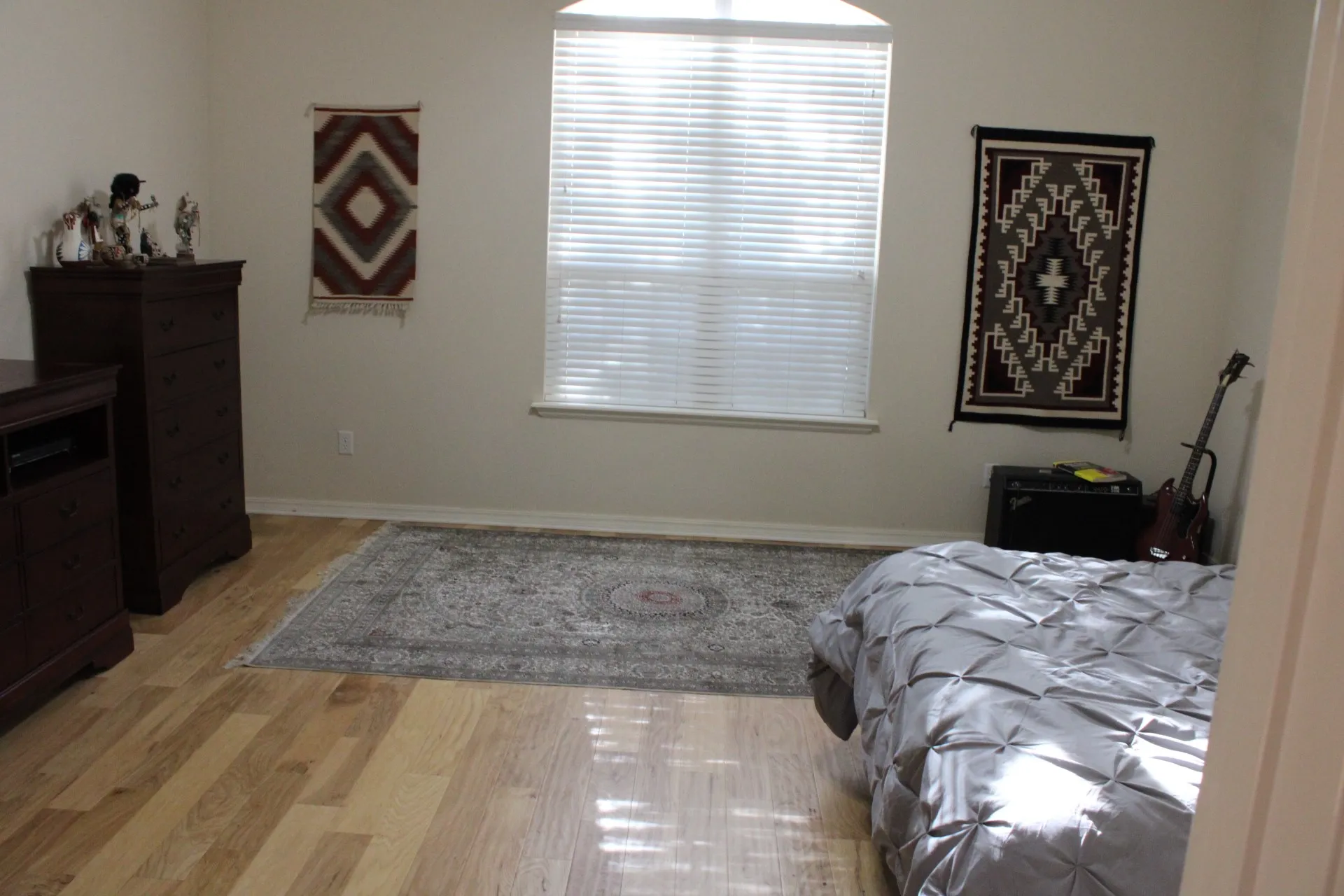 Single Family Residence For Sale in Randall County , 6502 Dominion Street, Amarillo, Texas 79119, 3 Bedrooms, 2 Bathrooms, 2 Garage spaces, 2,119 Sqft, built in 2008, Price $349,900, mls#21325869, Real Estate Agent in Amarillo, Homes For Sale in Randall county, Homes For Sale in Amarillo, Realtor in Amarillo Texas, Real Estate Brokerage Independent Realty Texas, Luminita Cordes Realtor