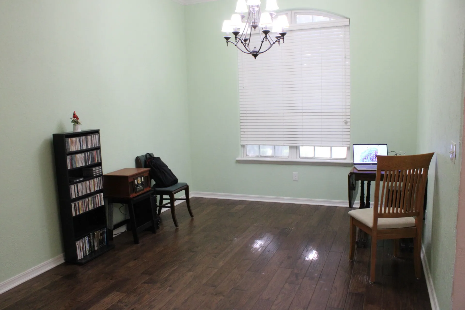 Single Family Residence For Sale in Randall County , 6502 Dominion Street, Amarillo, Texas 79119, 3 Bedrooms, 2 Bathrooms, 2 Garage spaces, 2,119 Sqft, built in 2008, Price $349,900, mls#21325869, Real Estate Agent in Amarillo, Homes For Sale in Randall county, Homes For Sale in Amarillo, Realtor in Amarillo Texas, Real Estate Brokerage Independent Realty Texas, Luminita Cordes Realtor