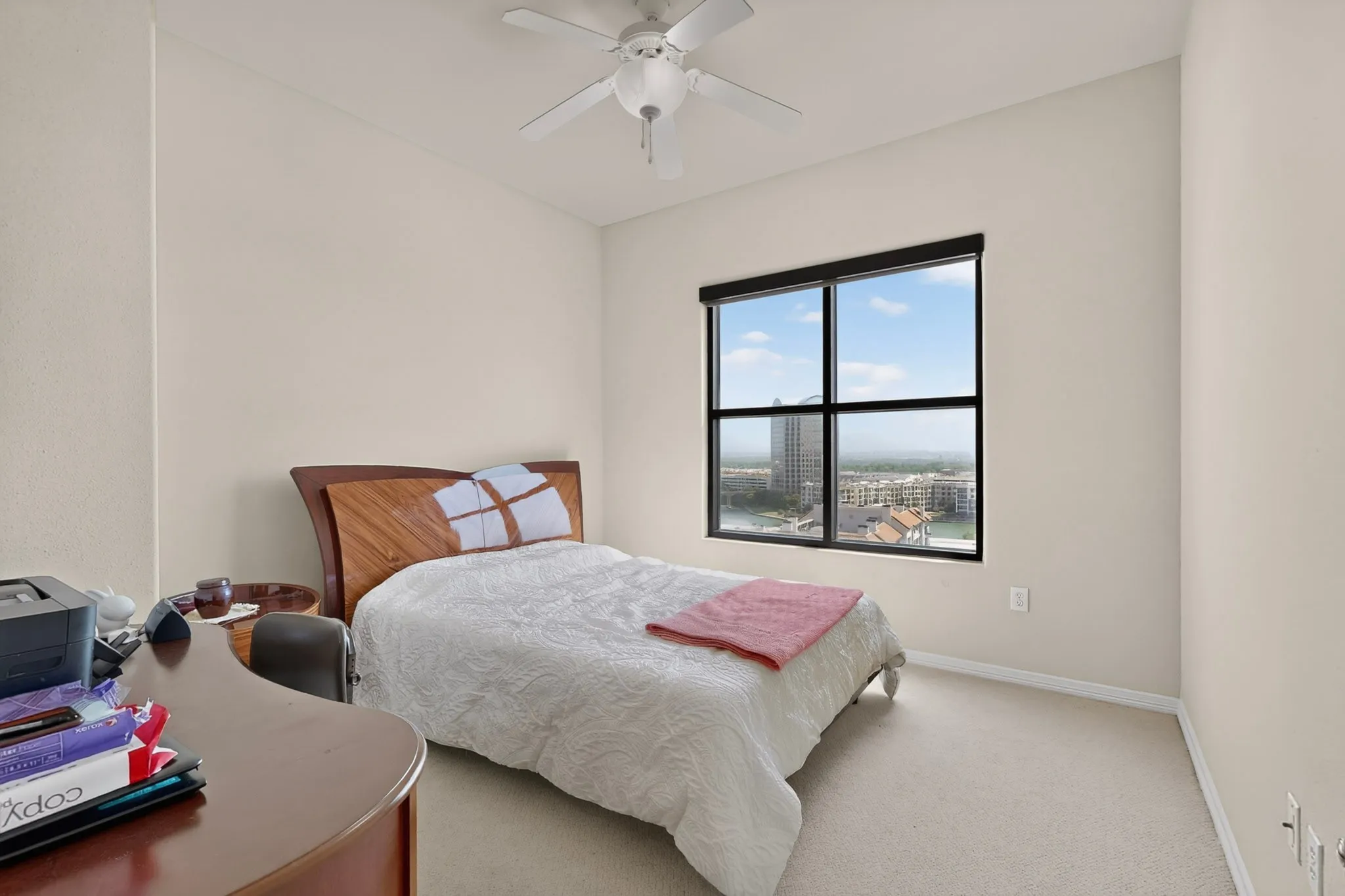 Condominium For Sale in Dallas County , 330 Las Colinas Boulevard E 1304, Irving, Texas 75039, 3 Bedroom, 2 Bathroom, 2 Garage spaces, 1,711 Sqft, built in 2001, mls#21325896, Real Estate Agent in Irving, Homes For Sale in Dallas county, Homes For Sale in Irving, Realtor in Irving Texas, Real Estate Brokerage Independent Realty Texas, Luminita Cordes Realtor