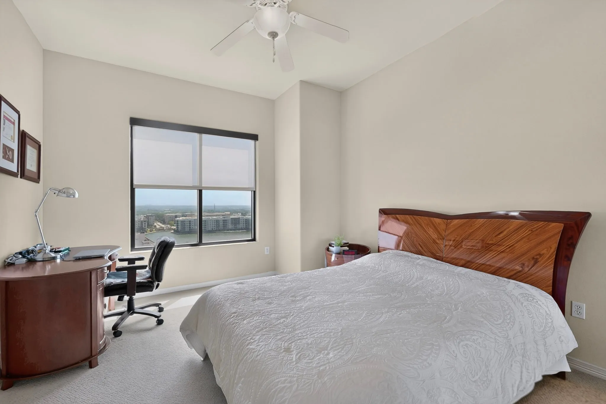 Condominium For Sale in Dallas County , 330 Las Colinas Boulevard E 1304, Irving, Texas 75039, 3 Bedroom, 2 Bathroom, 2 Garage spaces, 1,711 Sqft, built in 2001, mls#21325896, Real Estate Agent in Irving, Homes For Sale in Dallas county, Homes For Sale in Irving, Realtor in Irving Texas, Real Estate Brokerage Independent Realty Texas, Luminita Cordes Realtor