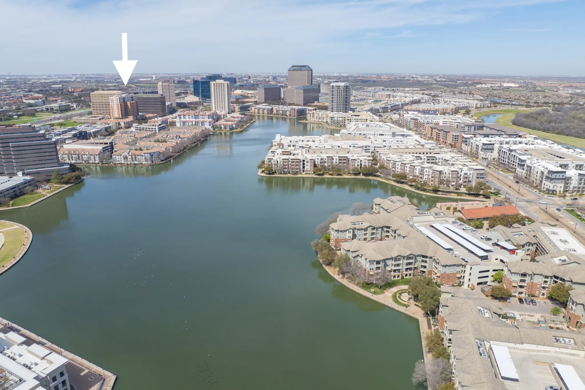 Condominium For Sale in Dallas County , 330 Las Colinas Boulevard E 1304, Irving, Texas 75039, 3 Bedroom, 2 Bathroom, 2 Garage spaces, 1,711 Sqft, built in 2001, mls#21325896, Real Estate Agent in Irving, Homes For Sale in Dallas county, Homes For Sale in Irving, Realtor in Irving Texas, Real Estate Brokerage Independent Realty Texas, Luminita Cordes Realtor