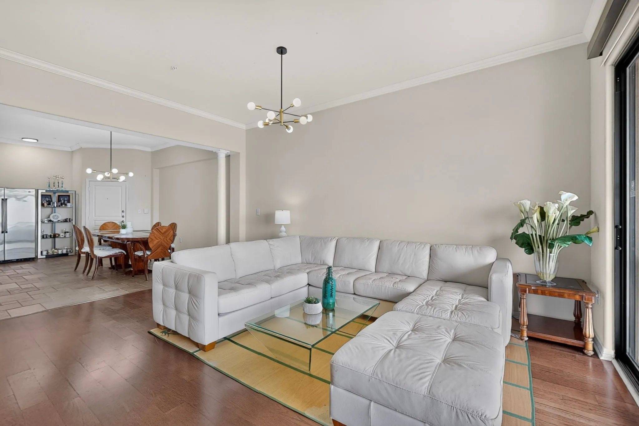 Condominium For Sale in Dallas County , 330 Las Colinas Boulevard E 1304, Irving, Texas 75039, 3 Bedroom, 2 Bathroom, 2 Garage spaces, 1,711 Sqft, built in 2001, mls#21325896, Real Estate Agent in Irving, Homes For Sale in Dallas county, Homes For Sale in Irving, Realtor in Irving Texas, Real Estate Brokerage Independent Realty Texas, Luminita Cordes Realtor