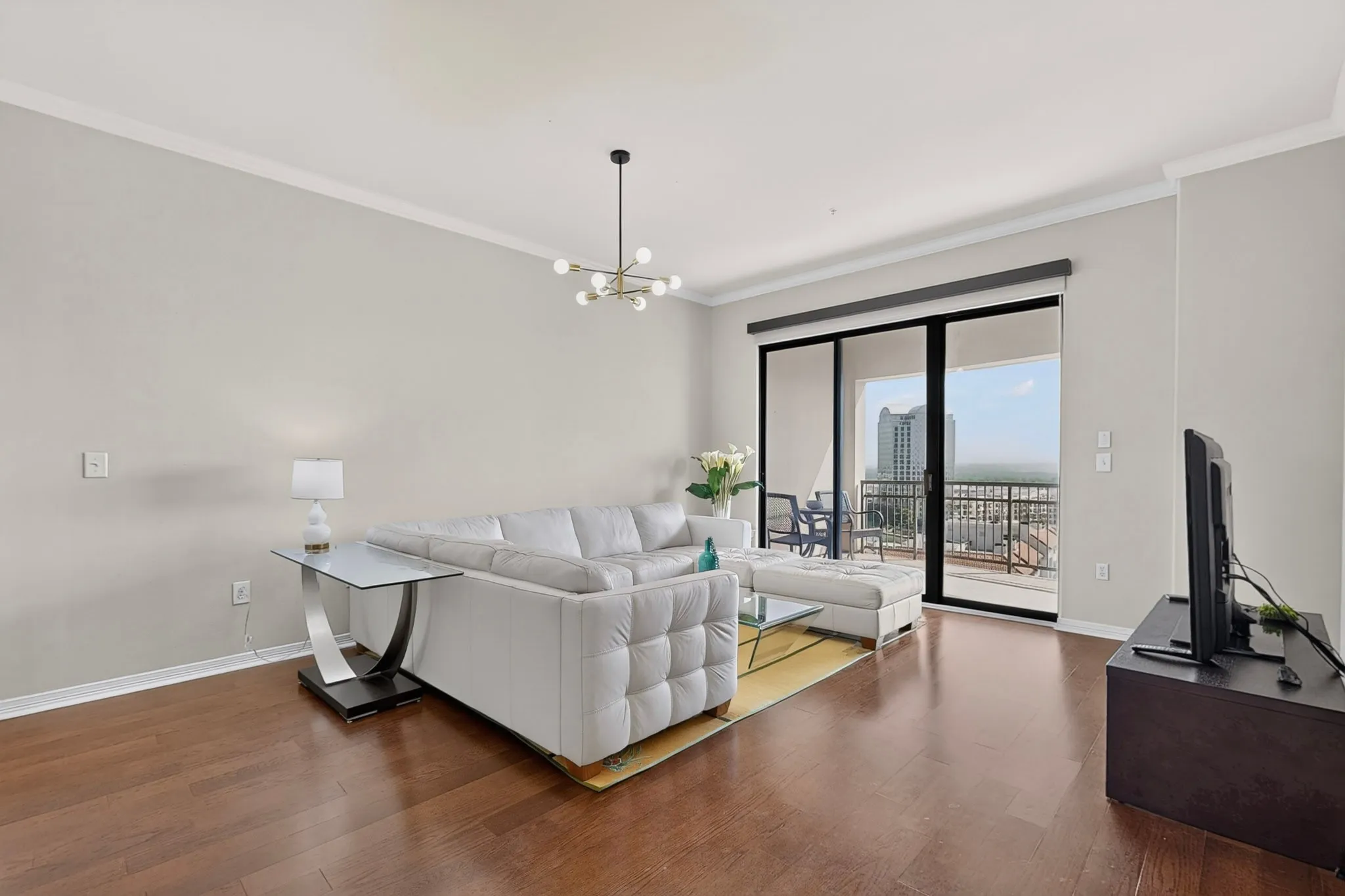 Condominium For Sale in Dallas County , 330 Las Colinas Boulevard E 1304, Irving, Texas 75039, 3 Bedroom, 2 Bathroom, 2 Garage spaces, 1,711 Sqft, built in 2001, mls#21325896, Real Estate Agent in Irving, Homes For Sale in Dallas county, Homes For Sale in Irving, Realtor in Irving Texas, Real Estate Brokerage Independent Realty Texas, Luminita Cordes Realtor