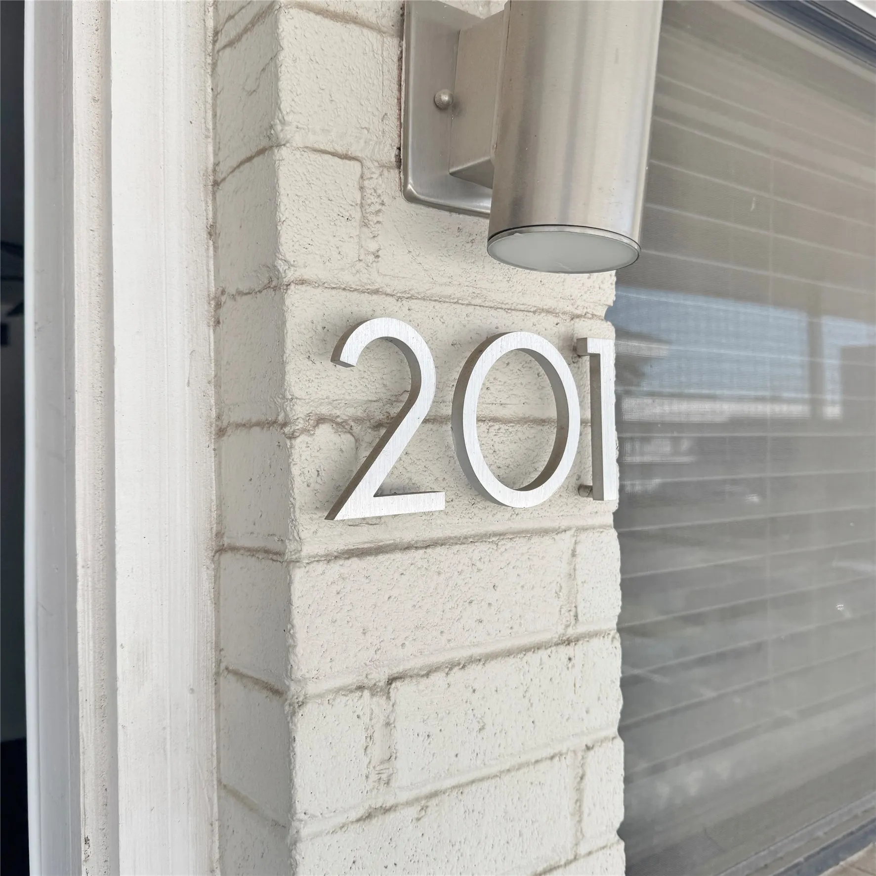 Apartment For Rent in Dallas County , 5010 San Jacinto Street 201, Dallas, Texas 75206, 1 Bedroom, 1 Bathroom, Garage spaces, 650 Sqft, built in 1959, mls#21326422, Real Estate Agent in Dallas, Homes For Rent in Dallas county, Homes For Rent in Dallas, Realtor in Dallas Texas, Real Estate Brokerage Independent Realty Texas, Luminita Cordes Realtor