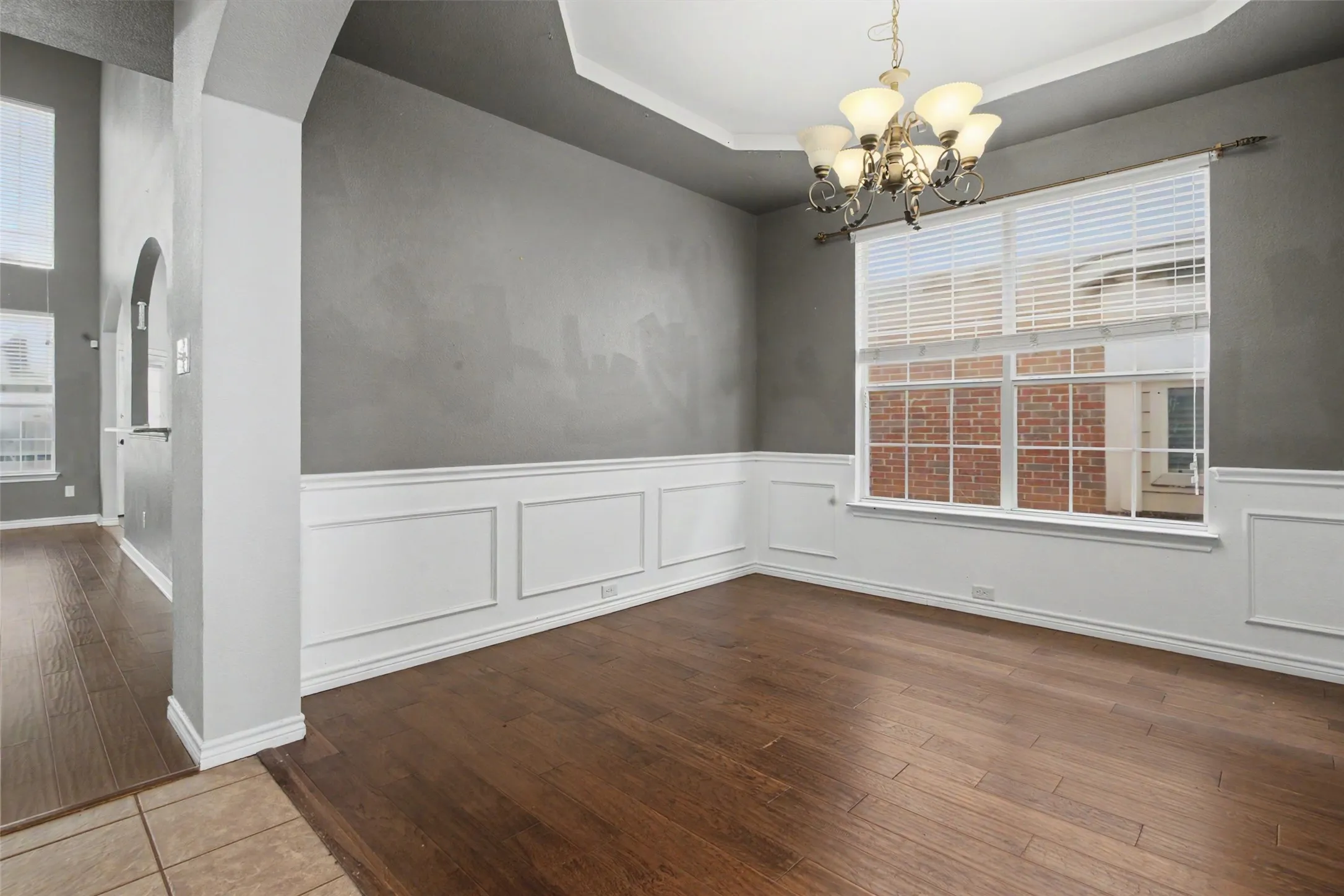 Single Family Residence For Sale in Tarrant County , 6317 Eagles Rest Drive, Fort Worth, Texas 76179, 4 Bedroom, 4 Bathroom, 2 Garage spaces, 3,835 Sqft, built in 2006, mls#21316670, Real Estate Agent in Fort Worth, Homes For Sale in Tarrant county, Homes For Sale in Fort Worth, Realtor in Fort Worth Texas, Real Estate Brokerage Independent Realty Texas, Luminita Cordes Realtor