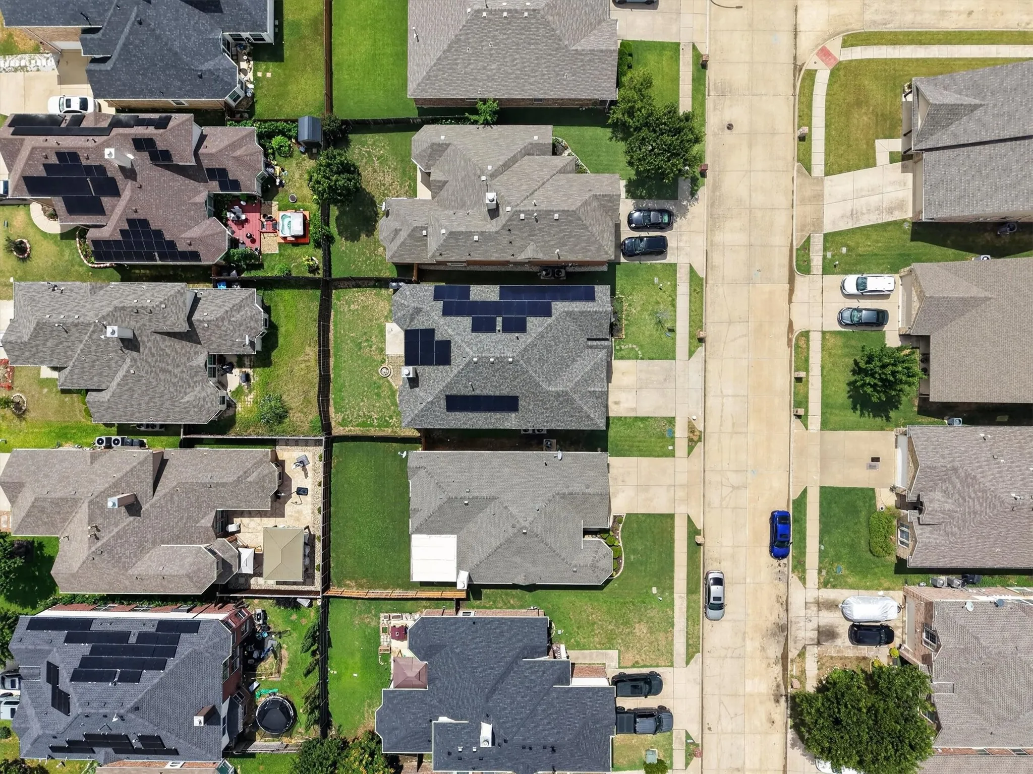 Single Family Residence For Sale in Tarrant County , 6317 Eagles Rest Drive, Fort Worth, Texas 76179, 4 Bedroom, 4 Bathroom, 2 Garage spaces, 3,835 Sqft, built in 2006, mls#21316670, Real Estate Agent in Fort Worth, Homes For Sale in Tarrant county, Homes For Sale in Fort Worth, Realtor in Fort Worth Texas, Real Estate Brokerage Independent Realty Texas, Luminita Cordes Realtor