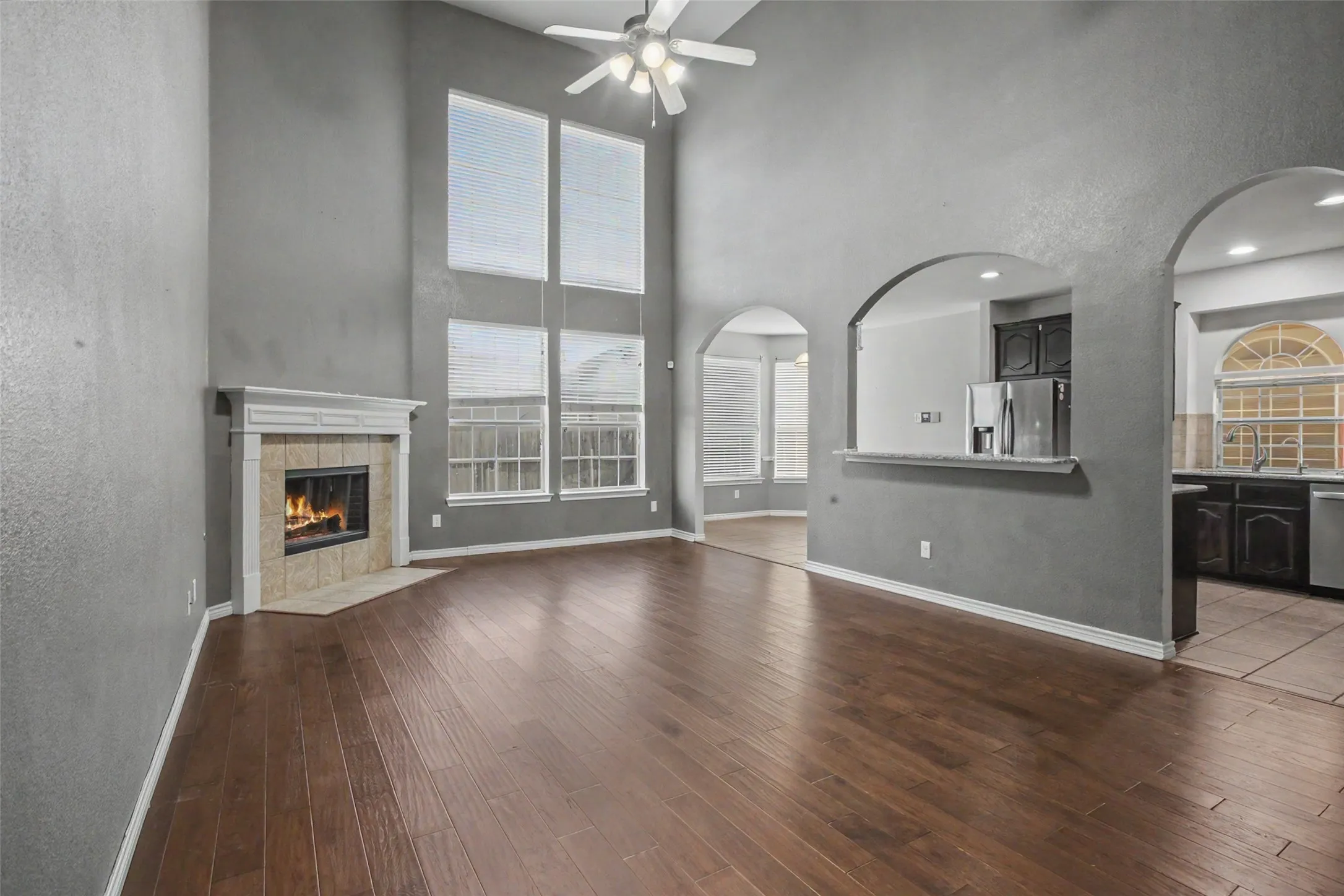 Single Family Residence For Sale in Tarrant County , 6317 Eagles Rest Drive, Fort Worth, Texas 76179, 4 Bedroom, 4 Bathroom, 2 Garage spaces, 3,835 Sqft, built in 2006, mls#21316670, Real Estate Agent in Fort Worth, Homes For Sale in Tarrant county, Homes For Sale in Fort Worth, Realtor in Fort Worth Texas, Real Estate Brokerage Independent Realty Texas, Luminita Cordes Realtor