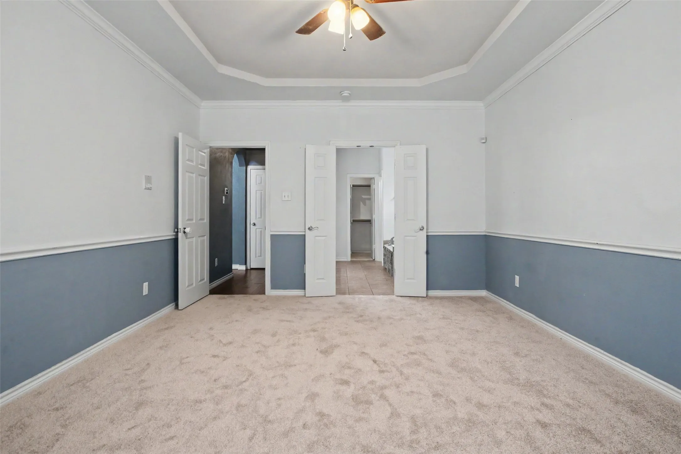 Single Family Residence For Sale in Tarrant County , 6317 Eagles Rest Drive, Fort Worth, Texas 76179, 4 Bedroom, 4 Bathroom, 2 Garage spaces, 3,835 Sqft, built in 2006, mls#21316670, Real Estate Agent in Fort Worth, Homes For Sale in Tarrant county, Homes For Sale in Fort Worth, Realtor in Fort Worth Texas, Real Estate Brokerage Independent Realty Texas, Luminita Cordes Realtor
