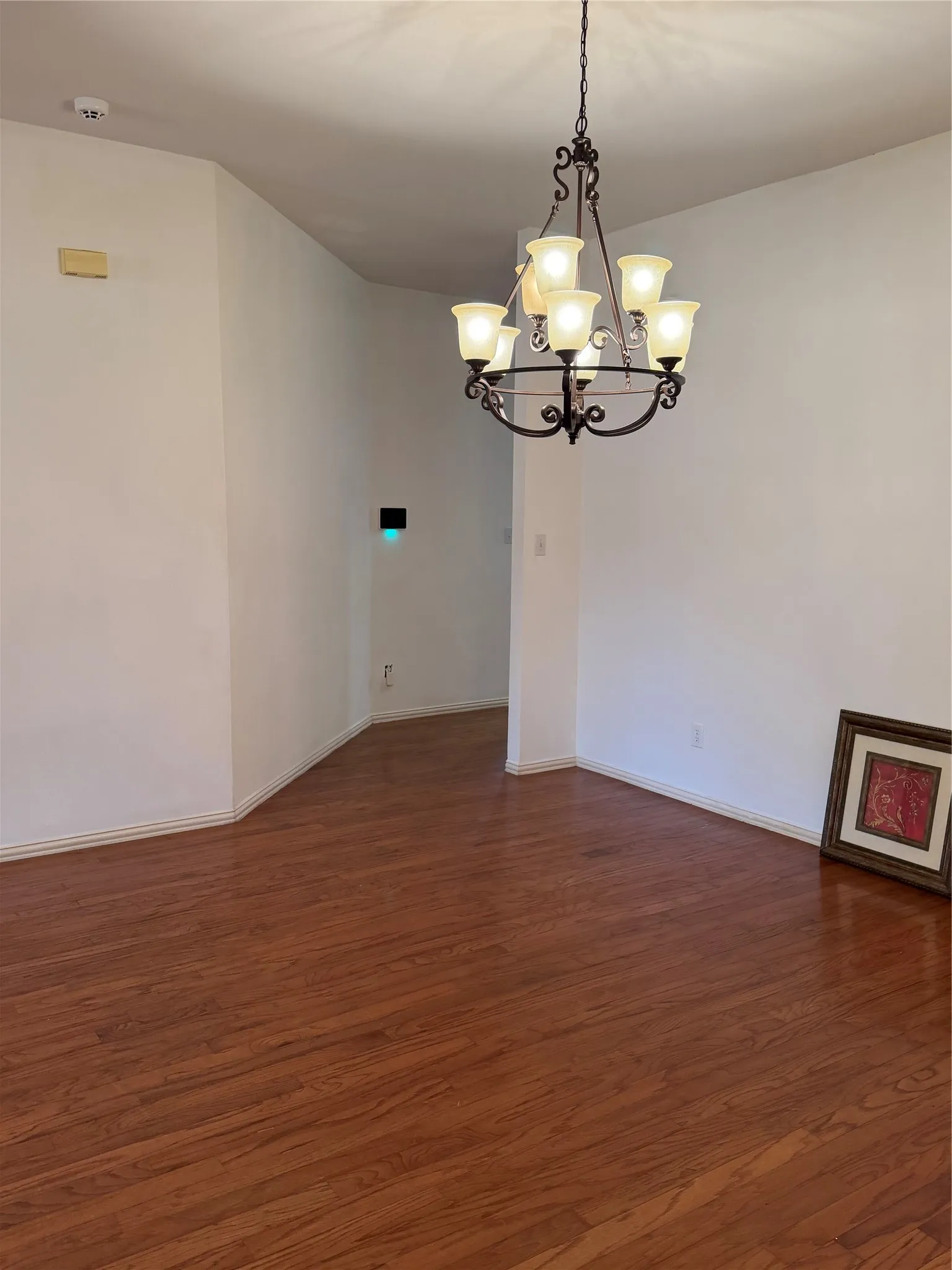 Single Family Residence For Sale in Collin County , 5109 Spicewood Drive, Mc Kinney, Texas 75070, 3 Bedroom, 2 Bathroom, 2 Garage spaces, 1,955 Sqft, built in 2001, mls#21326360, Real Estate Agent in Mc Kinney, Homes For Sale in Collin county, Homes For Sale in Mc Kinney, Realtor in Mc Kinney Texas, Real Estate Brokerage Independent Realty Texas, Luminita Cordes Realtor