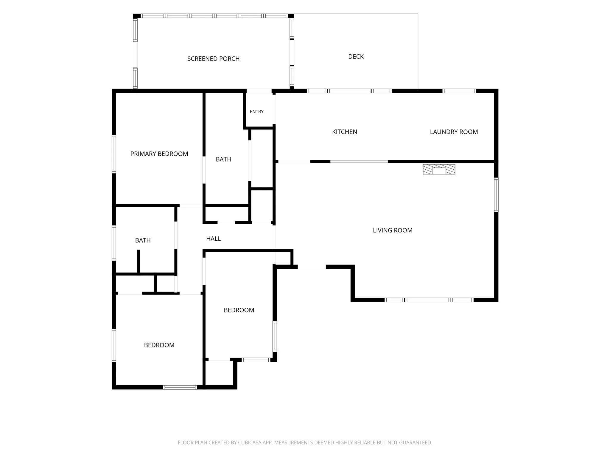 Single Family Residence For Sale in Mc Lennan County , 332 Illinois, China Spring, Texas 76633, 3 Bedroom, 2 Bathroom, Garage spaces, 1,418 Sqft, built in 1940, mls#21326408, Real Estate Agent in China Spring, Homes For Sale in Mc Lennan county, Homes For Sale in China Spring, Realtor in China Spring Texas, Real Estate Brokerage Independent Realty Texas, Luminita Cordes Realtor