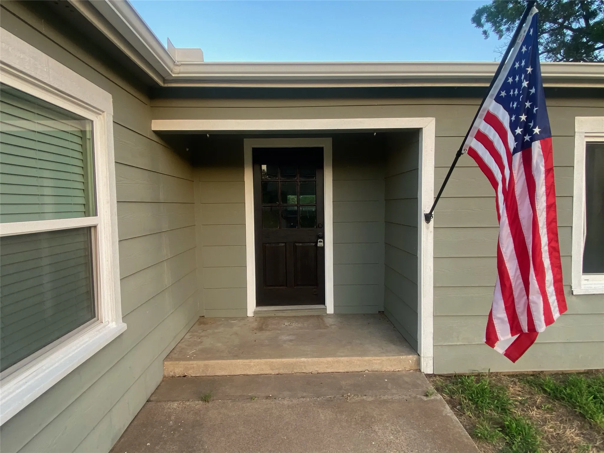 Single Family Residence For Sale in Mc Lennan County , 332 Illinois, China Spring, Texas 76633, 3 Bedroom, 2 Bathroom, Garage spaces, 1,418 Sqft, built in 1940, mls#21326408, Real Estate Agent in China Spring, Homes For Sale in Mc Lennan county, Homes For Sale in China Spring, Realtor in China Spring Texas, Real Estate Brokerage Independent Realty Texas, Luminita Cordes Realtor
