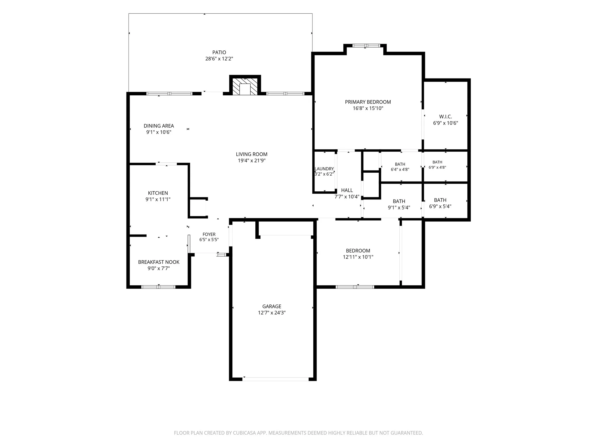 Condominium For Sale in Mc Lennan County , 137 Pleasant Grove Lane, Waco, Texas 76712, 2 Bedroom, 2 Bathroom, 1 Garage spaces, 1,533 Sqft, built in 1985, mls#21326361, Real Estate Agent in Waco, Homes For Sale in Mc Lennan county, Homes For Sale in Waco, Realtor in Waco Texas, Real Estate Brokerage Independent Realty Texas, Luminita Cordes Realtor