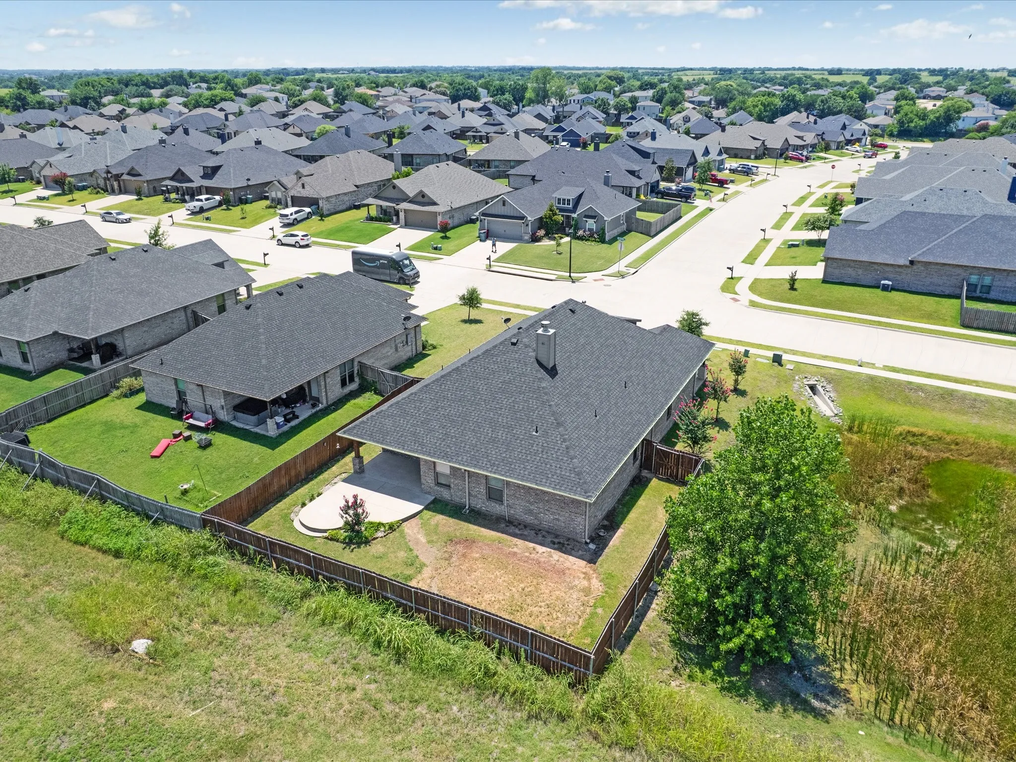 Single Family Residence For Sale in Grayson County , 1105 Del Mar Drive, Sherman, Texas 75092, 4 Bedroom, 2 Bathroom, 2 Garage spaces, 2,133 Sqft, built in 2020, mls#21323477, Real Estate Agent in Sherman, Homes For Sale in Grayson county, Homes For Sale in Sherman, Realtor in Sherman Texas, Real Estate Brokerage Independent Realty Texas, Luminita Cordes Realtor