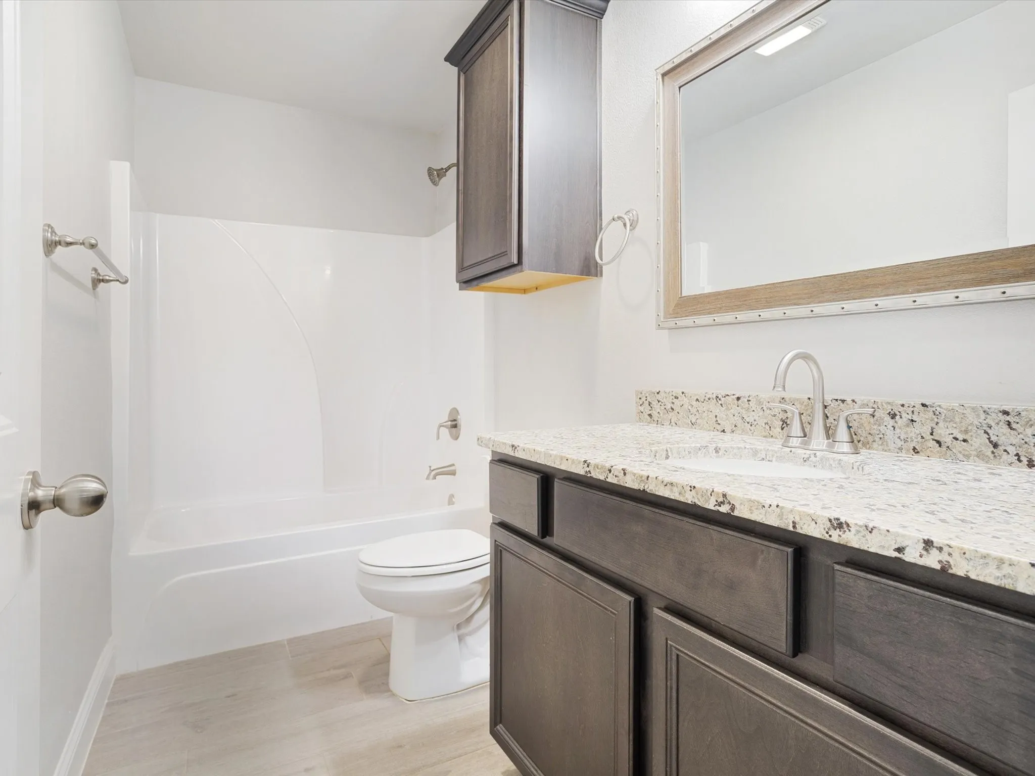 Single Family Residence For Sale in Grayson County , 1105 Del Mar Drive, Sherman, Texas 75092, 4 Bedroom, 2 Bathroom, 2 Garage spaces, 2,133 Sqft, built in 2020, mls#21323477, Real Estate Agent in Sherman, Homes For Sale in Grayson county, Homes For Sale in Sherman, Realtor in Sherman Texas, Real Estate Brokerage Independent Realty Texas, Luminita Cordes Realtor