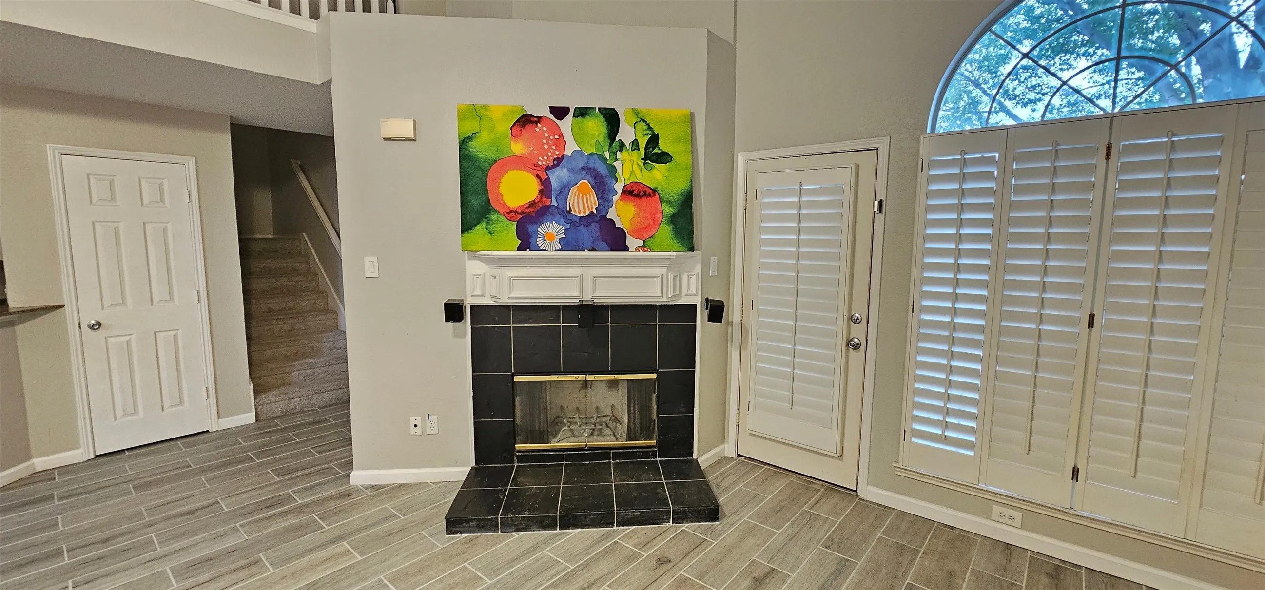 Single Family Residence For Rent in Dallas County , 2956 S Bend Drive, Dallas, Texas 75229, 3 Bedroom, 2 Bathroom, 2 Garage spaces, 1,820 Sqft, built in 1994, mls#21326437, Real Estate Agent in Dallas, Homes For Rent in Dallas county, Homes For Rent in Dallas, Realtor in Dallas Texas, Real Estate Brokerage Independent Realty Texas, Luminita Cordes Realtor