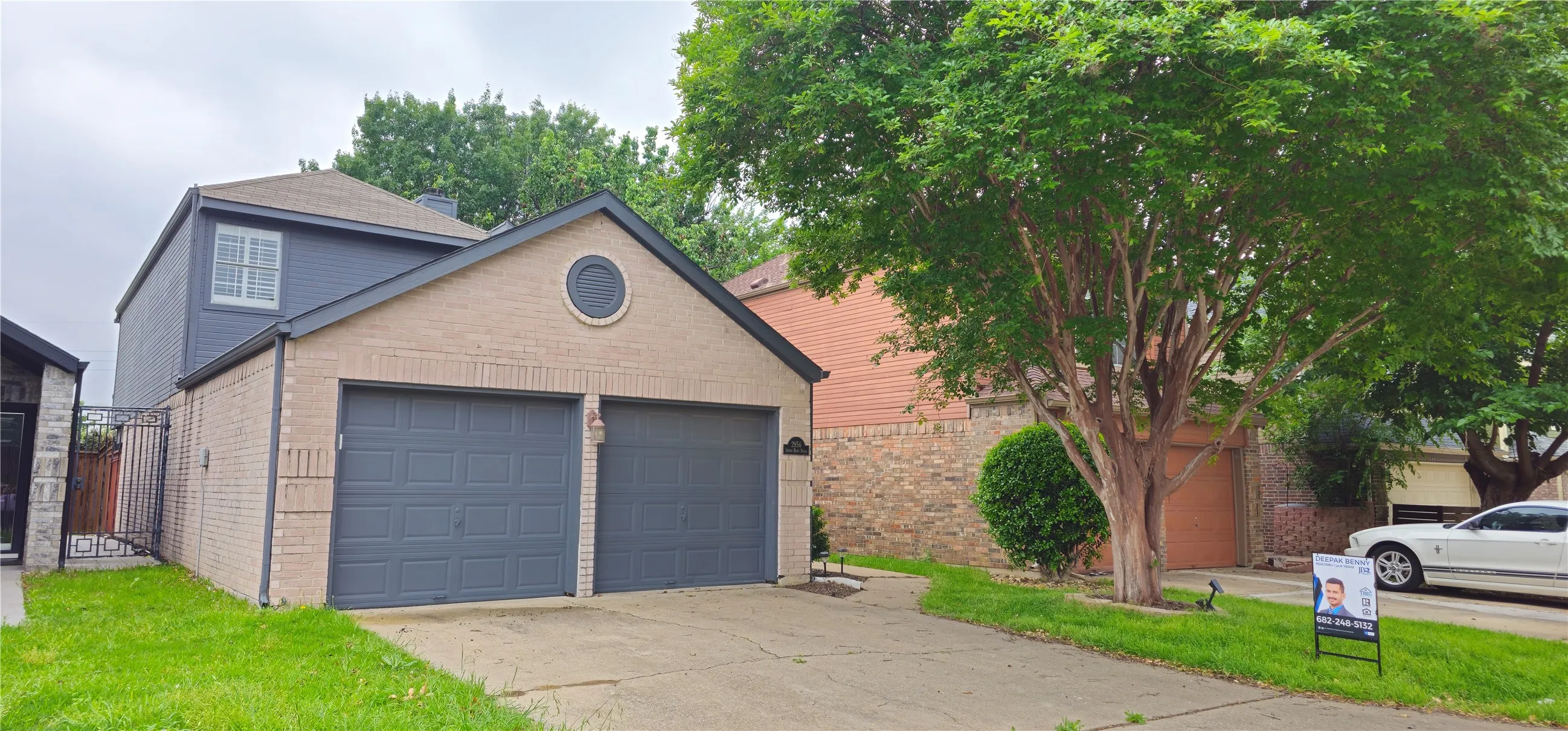 Single Family Residence For Rent in Dallas County , 2956 S Bend Drive, Dallas, Texas 75229, 3 Bedroom, 2 Bathroom, 2 Garage spaces, 1,820 Sqft, built in 1994, mls#21326437, Real Estate Agent in Dallas, Homes For Rent in Dallas county, Homes For Rent in Dallas, Realtor in Dallas Texas, Real Estate Brokerage Independent Realty Texas, Luminita Cordes Realtor