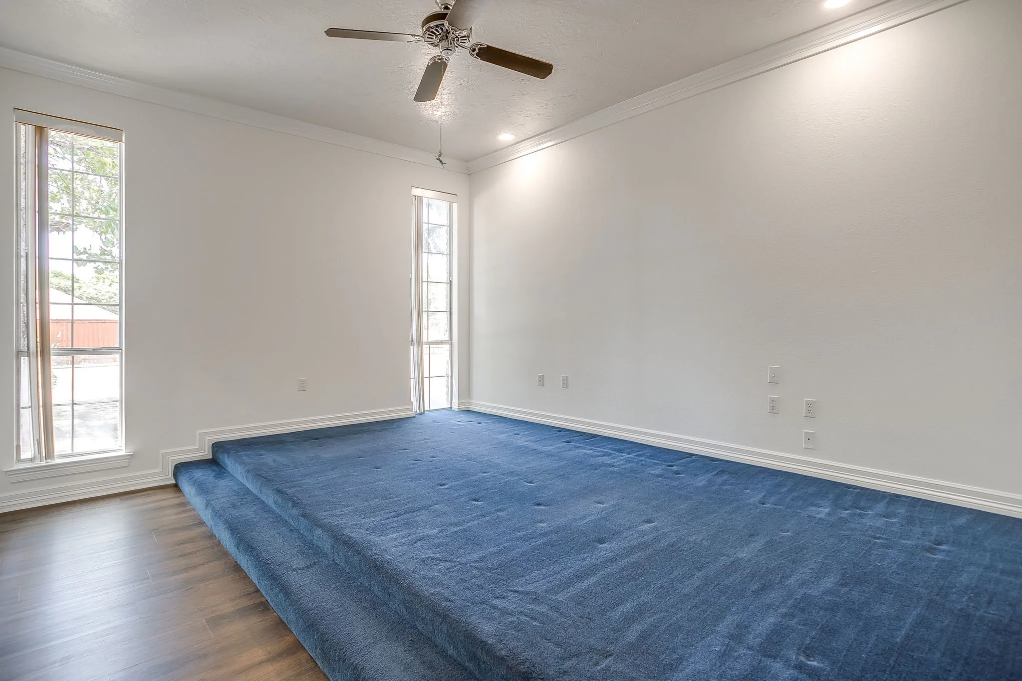 Single Family Residence For Sale in Parker County , 2625 Clear Lake Road, Weatherford, Texas 76087, 4 Bedroom, 4 Bathroom, 3 Garage spaces, 3,296 Sqft, built in 1988, mls#21326296, Real Estate Agent in Weatherford, Homes For Sale in Parker county, Homes For Sale in Weatherford, Realtor in Weatherford Texas, Real Estate Brokerage Independent Realty Texas, Luminita Cordes Realtor