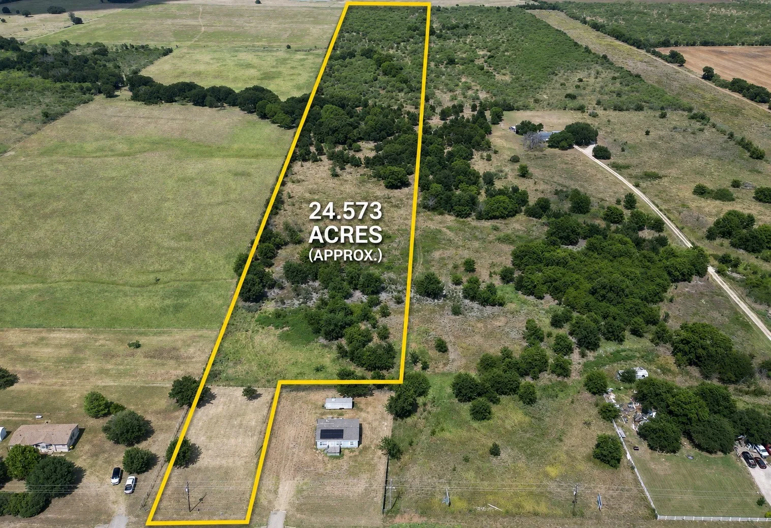 Unimproved Land For Sale in Hill County , 4418 Fm 933, Whitney, Texas 76692, 0, 0, Garage spaces, 0 Sqft, built in 0, mls#21326440, Real Estate Agent in Whitney, Homes For Sale in Hill county, Homes For Sale in Whitney, Realtor in Whitney Texas, Real Estate Brokerage Independent Realty Texas, Luminita Cordes Realtor