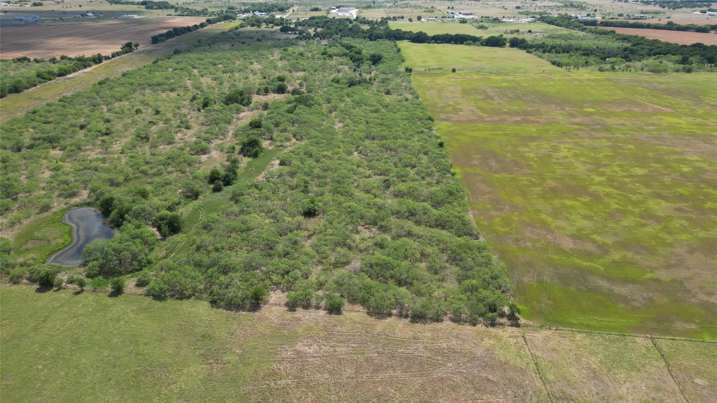 Unimproved Land For Sale in Hill County , 4418 Fm 933, Whitney, Texas 76692, 0, 0, Garage spaces, 0 Sqft, built in 0, mls#21326440, Real Estate Agent in Whitney, Homes For Sale in Hill county, Homes For Sale in Whitney, Realtor in Whitney Texas, Real Estate Brokerage Independent Realty Texas, Luminita Cordes Realtor