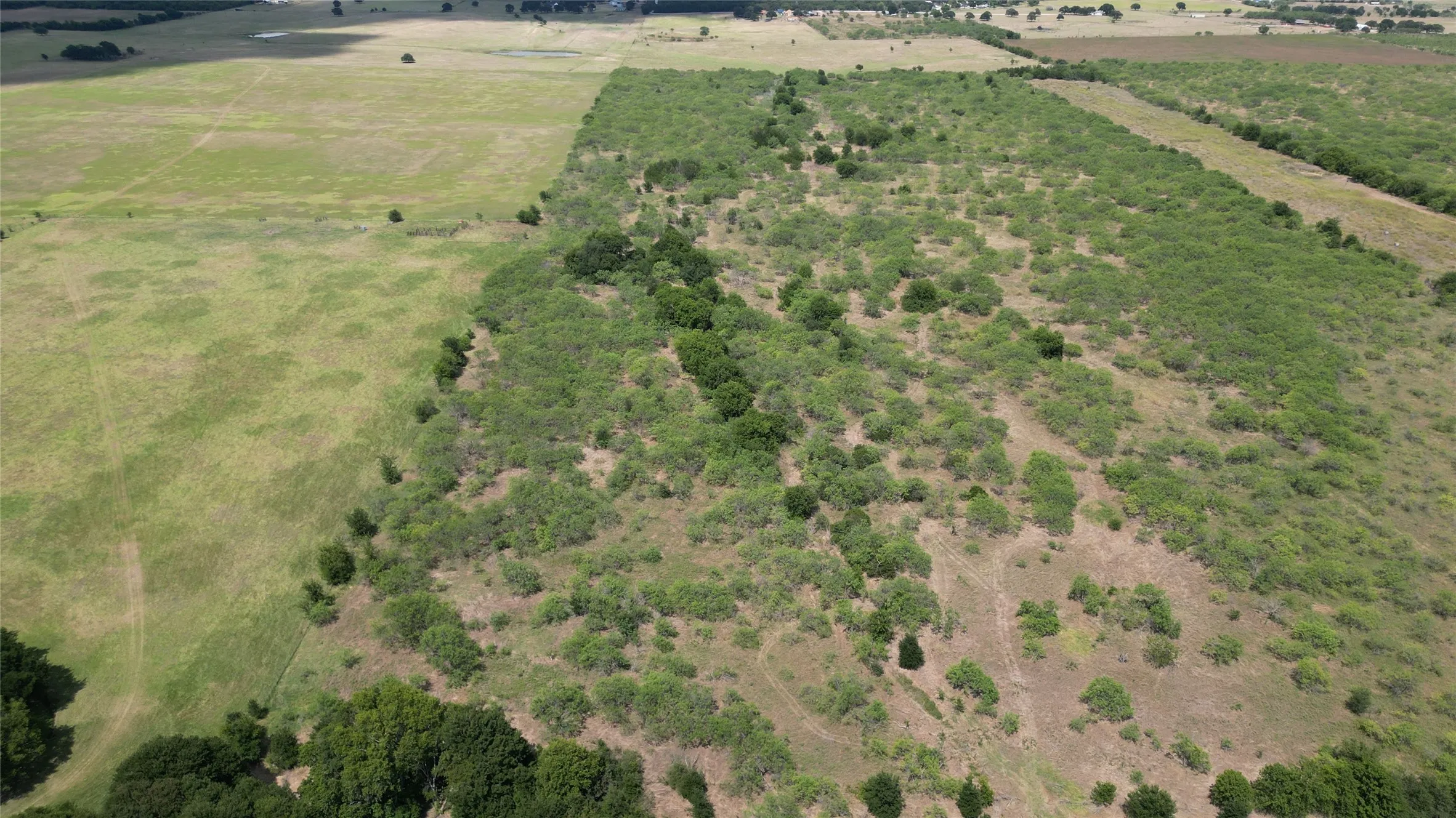 Unimproved Land For Sale in Hill County , 4418 Fm 933, Whitney, Texas 76692, 0, 0, Garage spaces, 0 Sqft, built in 0, mls#21326440, Real Estate Agent in Whitney, Homes For Sale in Hill county, Homes For Sale in Whitney, Realtor in Whitney Texas, Real Estate Brokerage Independent Realty Texas, Luminita Cordes Realtor