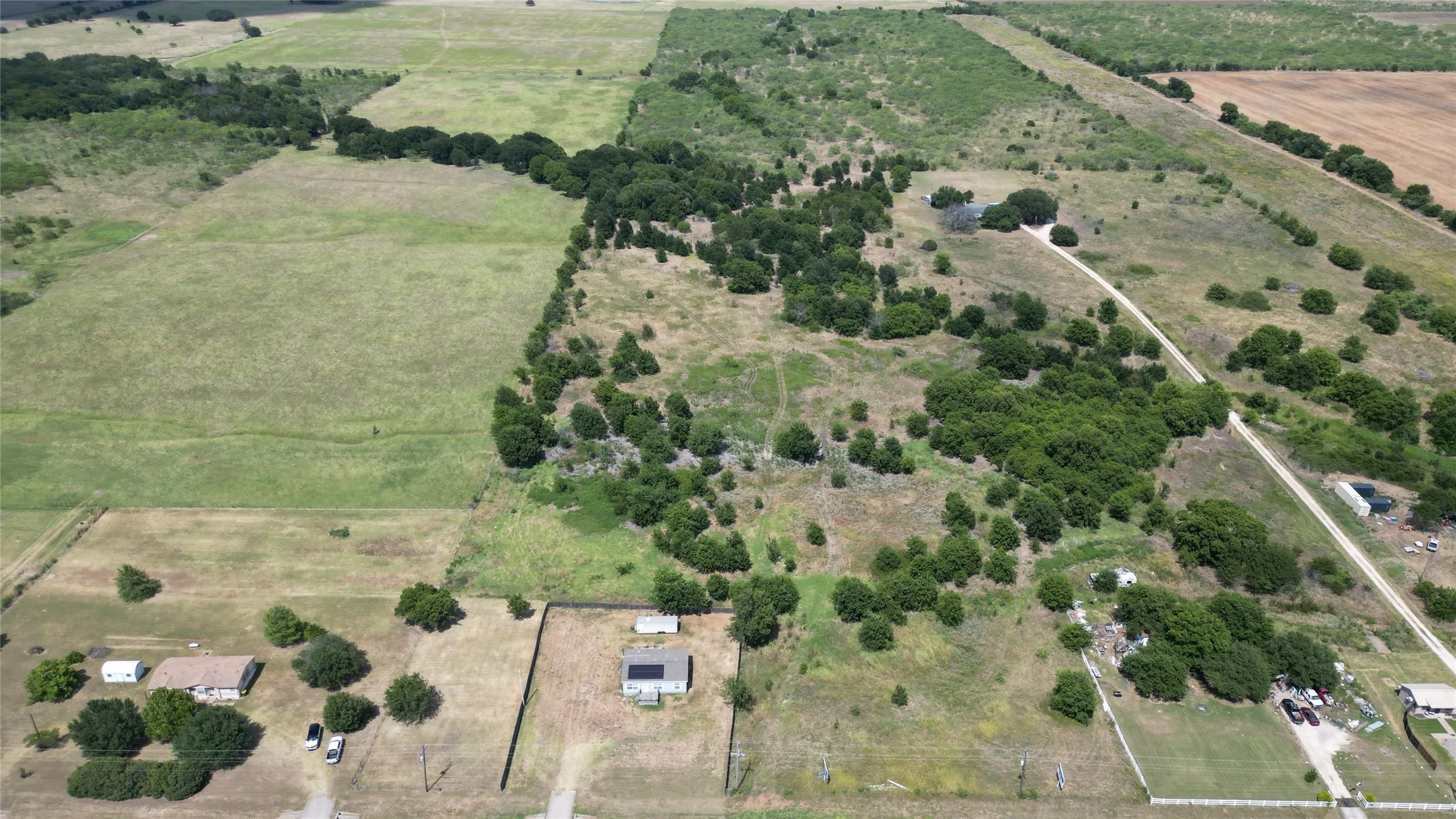 Unimproved Land For Sale in Hill County , 4418 Fm 933, Whitney, Texas 76692, 0, 0, Garage spaces, 0 Sqft, built in 0, mls#21326440, Real Estate Agent in Whitney, Homes For Sale in Hill county, Homes For Sale in Whitney, Realtor in Whitney Texas, Real Estate Brokerage Independent Realty Texas, Luminita Cordes Realtor