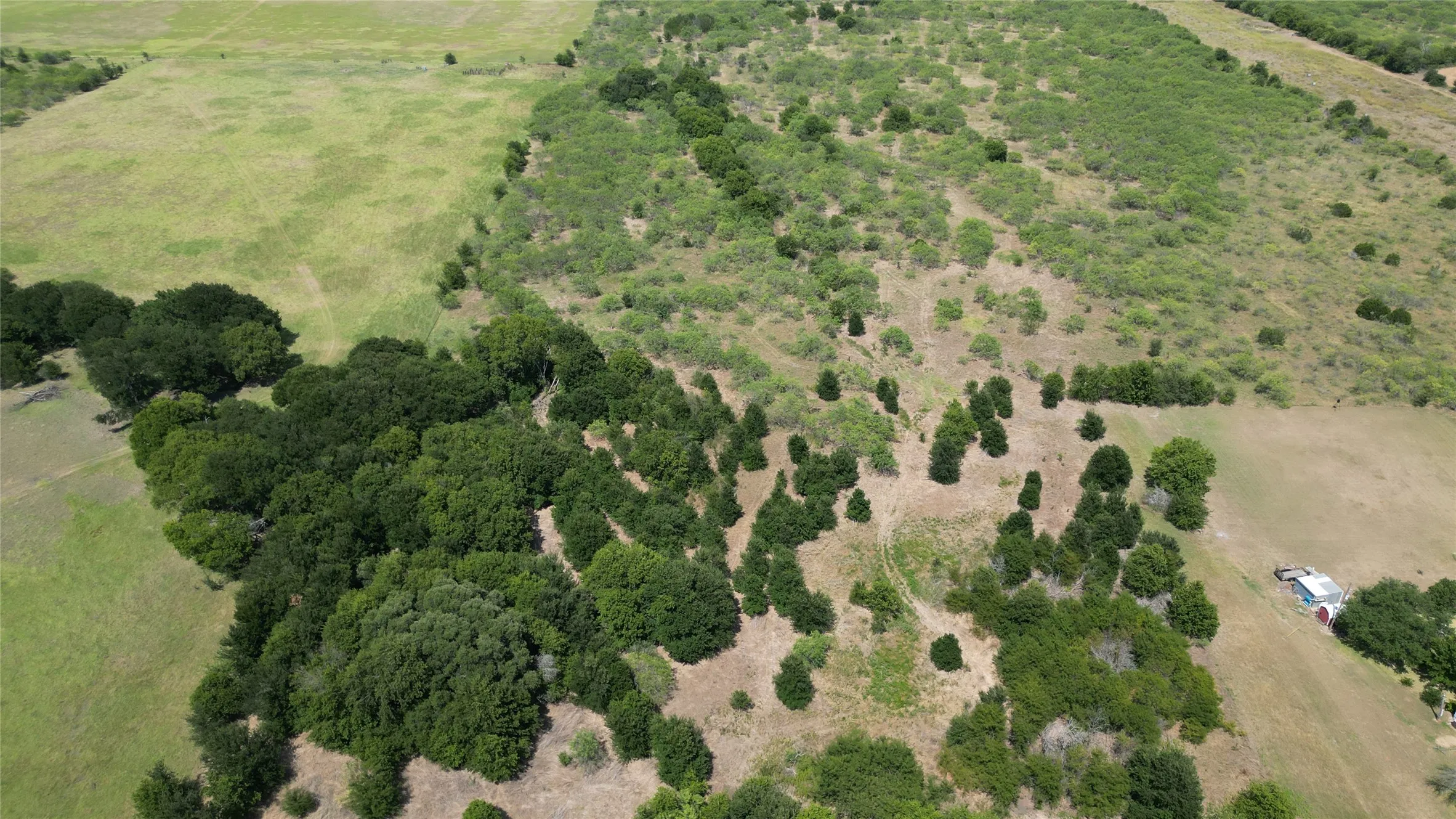 Unimproved Land For Sale in Hill County , 4418 Fm 933, Whitney, Texas 76692, 0, 0, Garage spaces, 0 Sqft, built in 0, mls#21326440, Real Estate Agent in Whitney, Homes For Sale in Hill county, Homes For Sale in Whitney, Realtor in Whitney Texas, Real Estate Brokerage Independent Realty Texas, Luminita Cordes Realtor