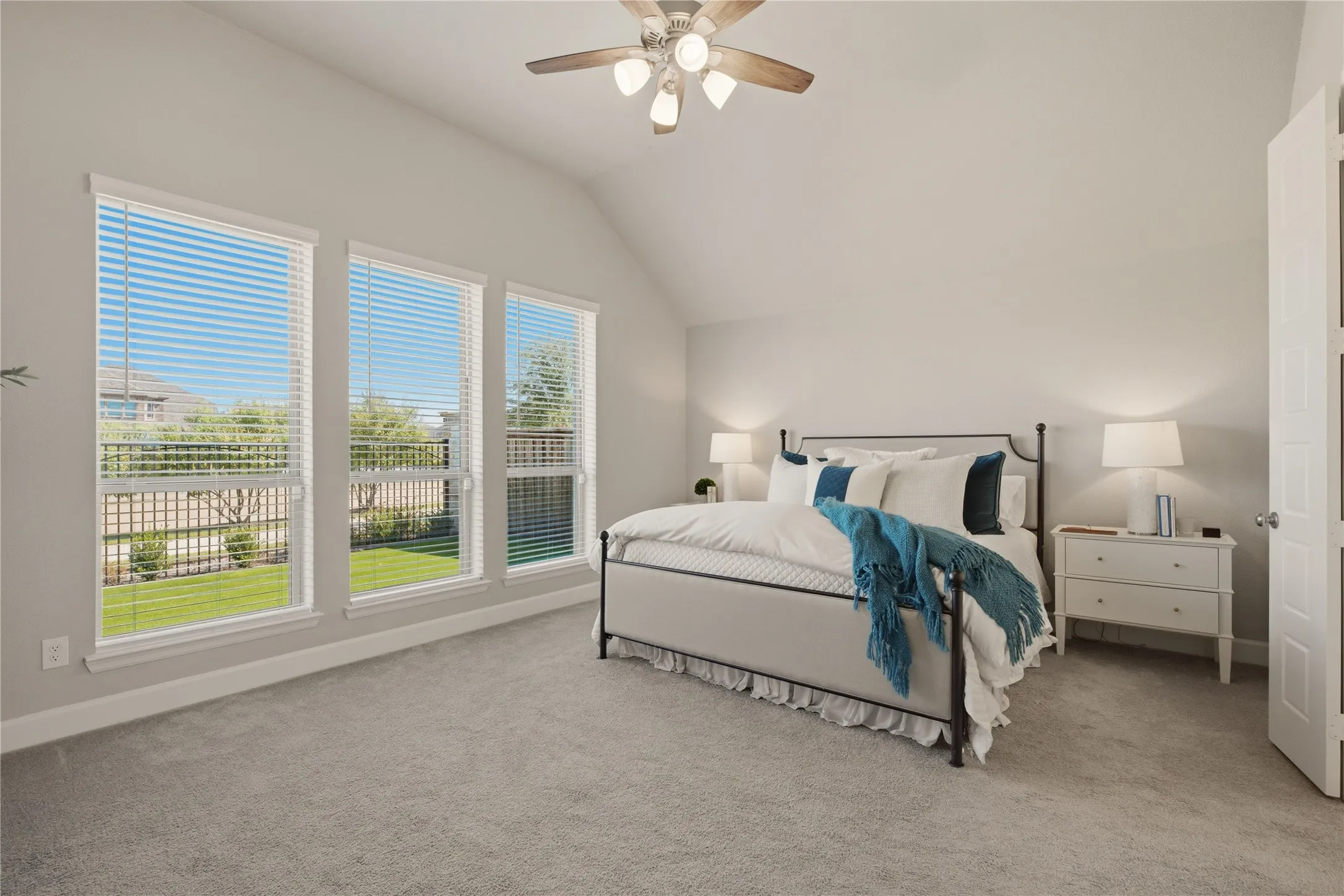 Single Family Residence For Sale in Collin County , 2320 Macy Way, Prosper, Texas 75078, 4 Bedroom, 3 Bathroom, 3 Garage spaces, 2,525 Sqft, built in 2023, mls#21305038, Real Estate Agent in Prosper, Homes For Sale in Collin county, Homes For Sale in Prosper, Realtor in Prosper Texas, Real Estate Brokerage Independent Realty Texas, Luminita Cordes Realtor