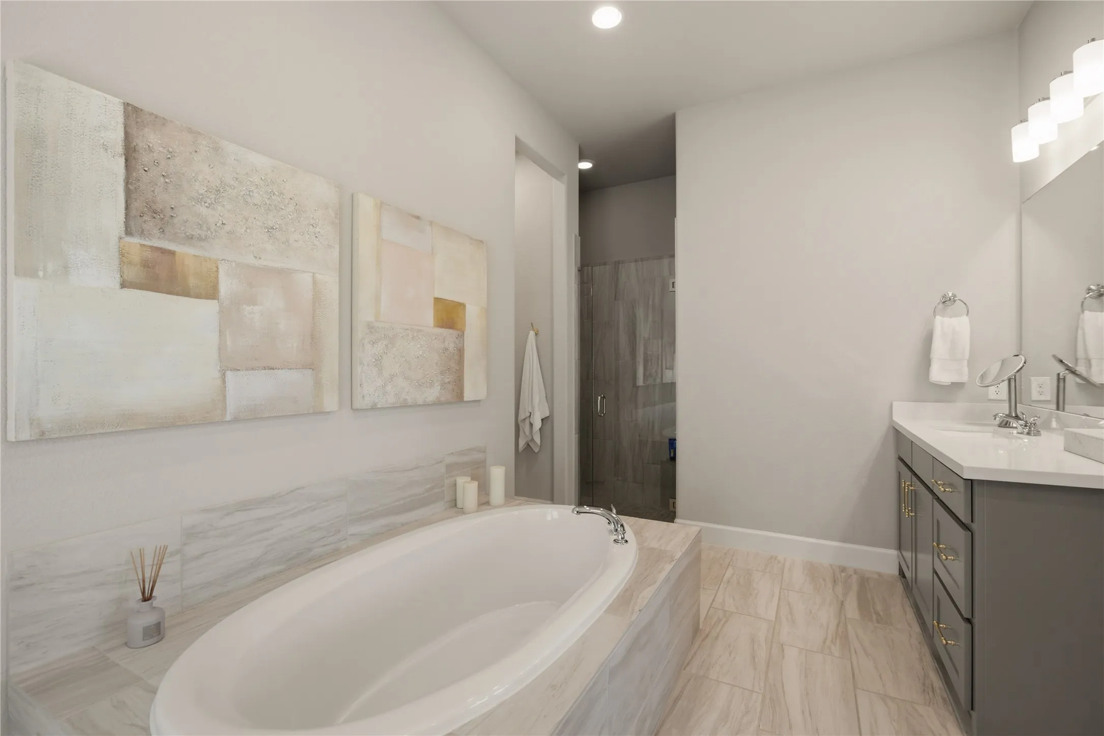 Single Family Residence For Sale in Collin County , 2320 Macy Way, Prosper, Texas 75078, 4 Bedroom, 3 Bathroom, 3 Garage spaces, 2,525 Sqft, built in 2023, mls#21305038, Real Estate Agent in Prosper, Homes For Sale in Collin county, Homes For Sale in Prosper, Realtor in Prosper Texas, Real Estate Brokerage Independent Realty Texas, Luminita Cordes Realtor