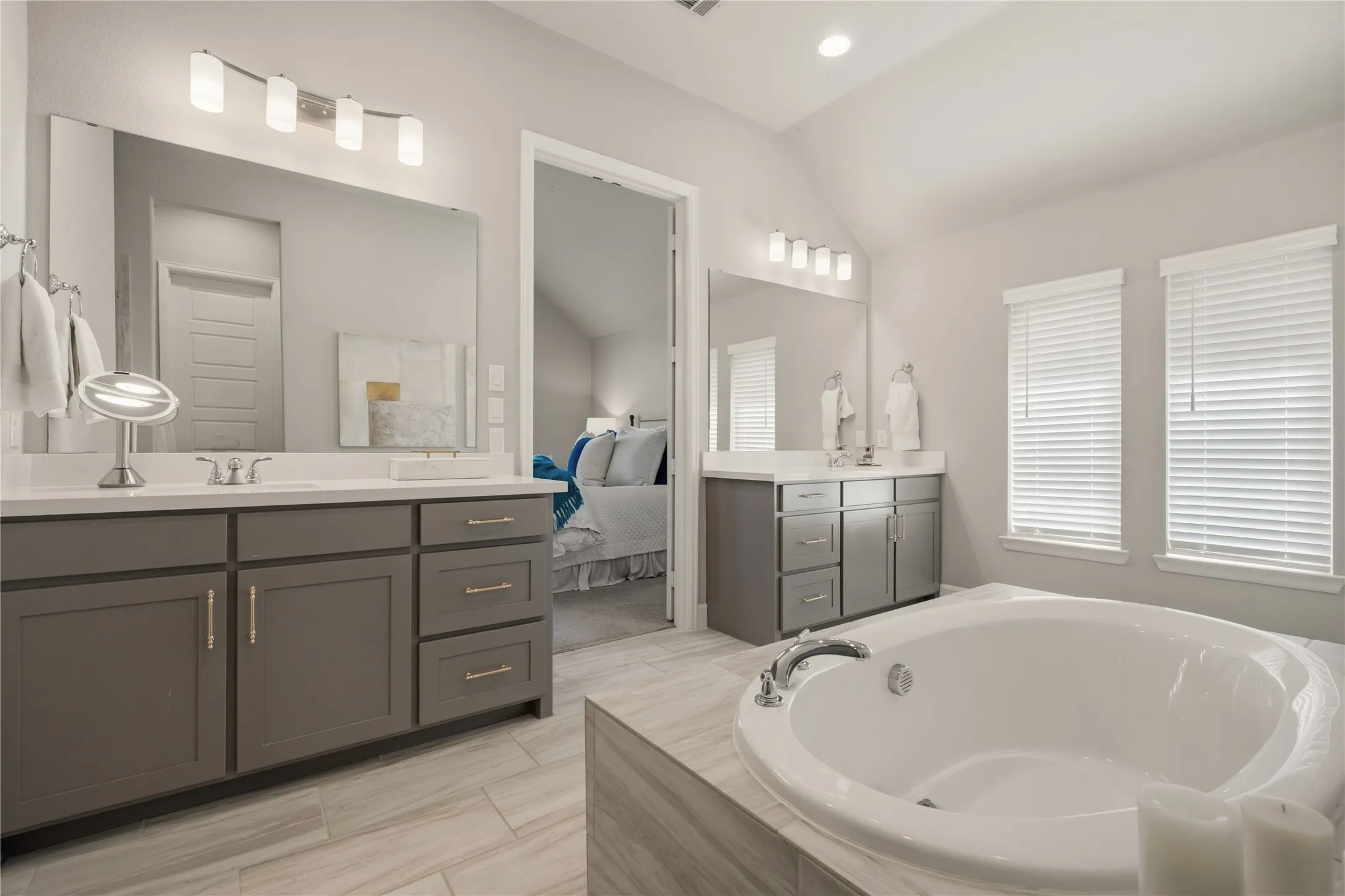 Single Family Residence For Sale in Collin County , 2320 Macy Way, Prosper, Texas 75078, 4 Bedroom, 3 Bathroom, 3 Garage spaces, 2,525 Sqft, built in 2023, mls#21305038, Real Estate Agent in Prosper, Homes For Sale in Collin county, Homes For Sale in Prosper, Realtor in Prosper Texas, Real Estate Brokerage Independent Realty Texas, Luminita Cordes Realtor