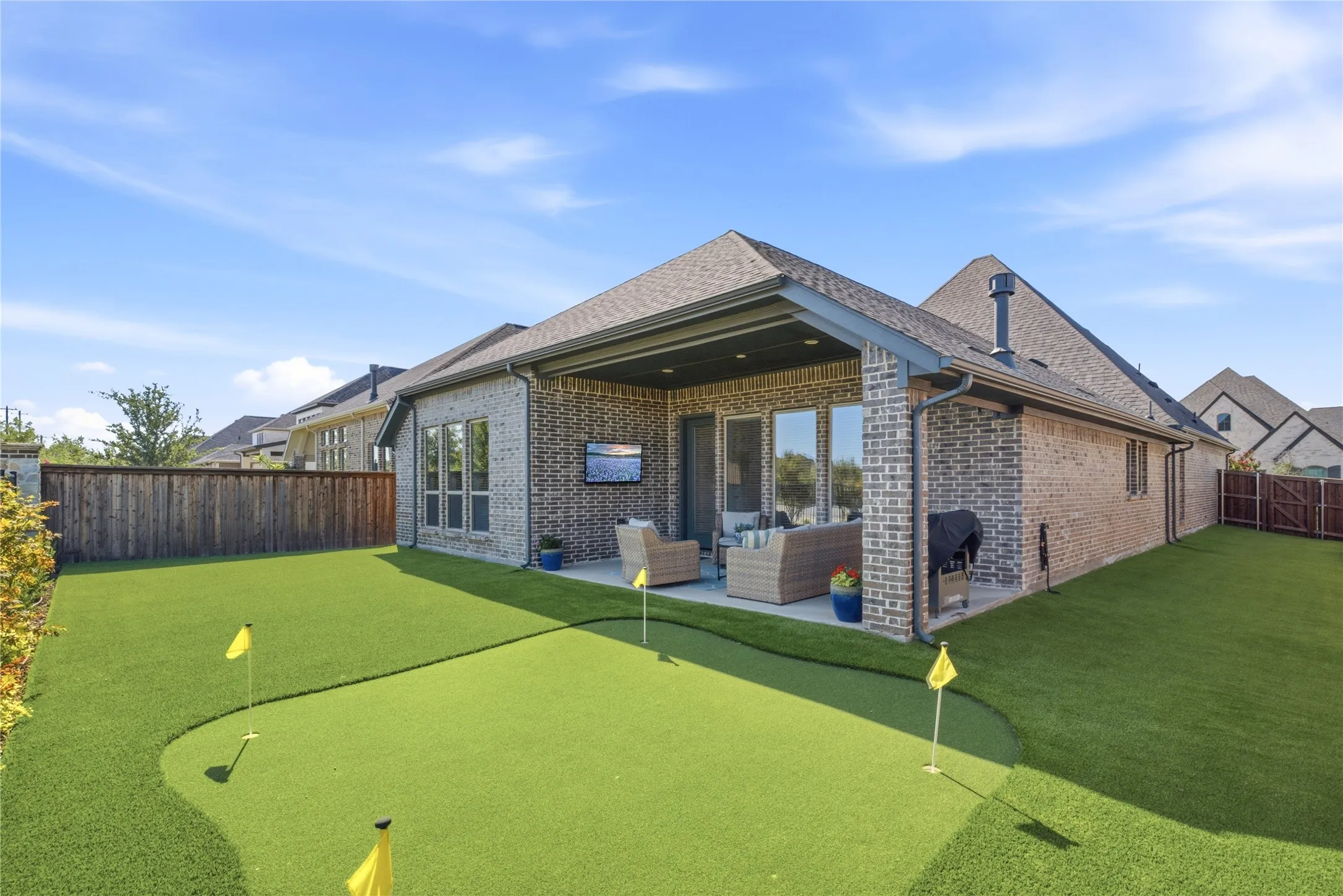 Single Family Residence For Sale in Collin County , 2320 Macy Way, Prosper, Texas 75078, 4 Bedroom, 3 Bathroom, 3 Garage spaces, 2,525 Sqft, built in 2023, mls#21305038, Real Estate Agent in Prosper, Homes For Sale in Collin county, Homes For Sale in Prosper, Realtor in Prosper Texas, Real Estate Brokerage Independent Realty Texas, Luminita Cordes Realtor