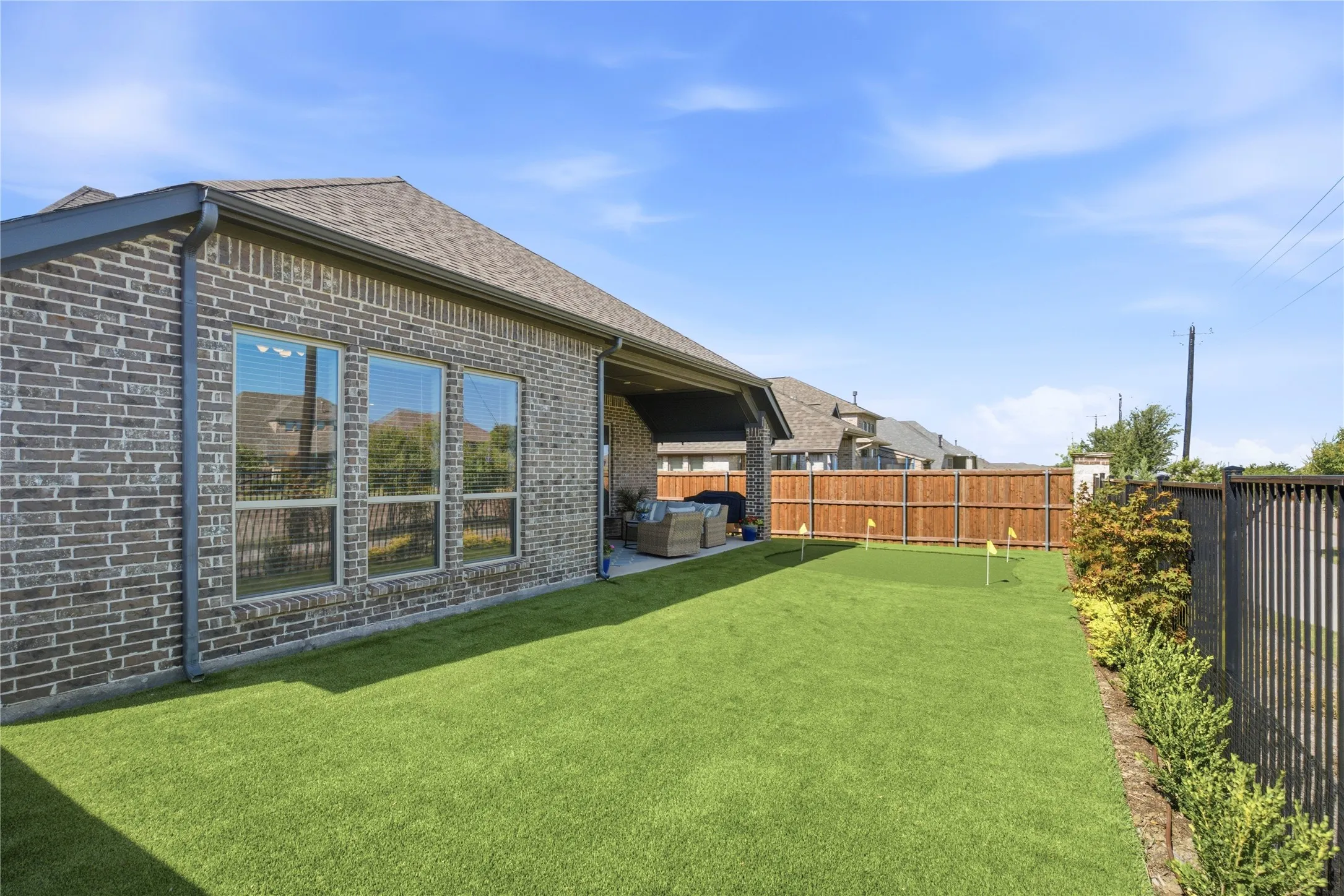 Single Family Residence For Sale in Collin County , 2320 Macy Way, Prosper, Texas 75078, 4 Bedroom, 3 Bathroom, 3 Garage spaces, 2,525 Sqft, built in 2023, mls#21305038, Real Estate Agent in Prosper, Homes For Sale in Collin county, Homes For Sale in Prosper, Realtor in Prosper Texas, Real Estate Brokerage Independent Realty Texas, Luminita Cordes Realtor
