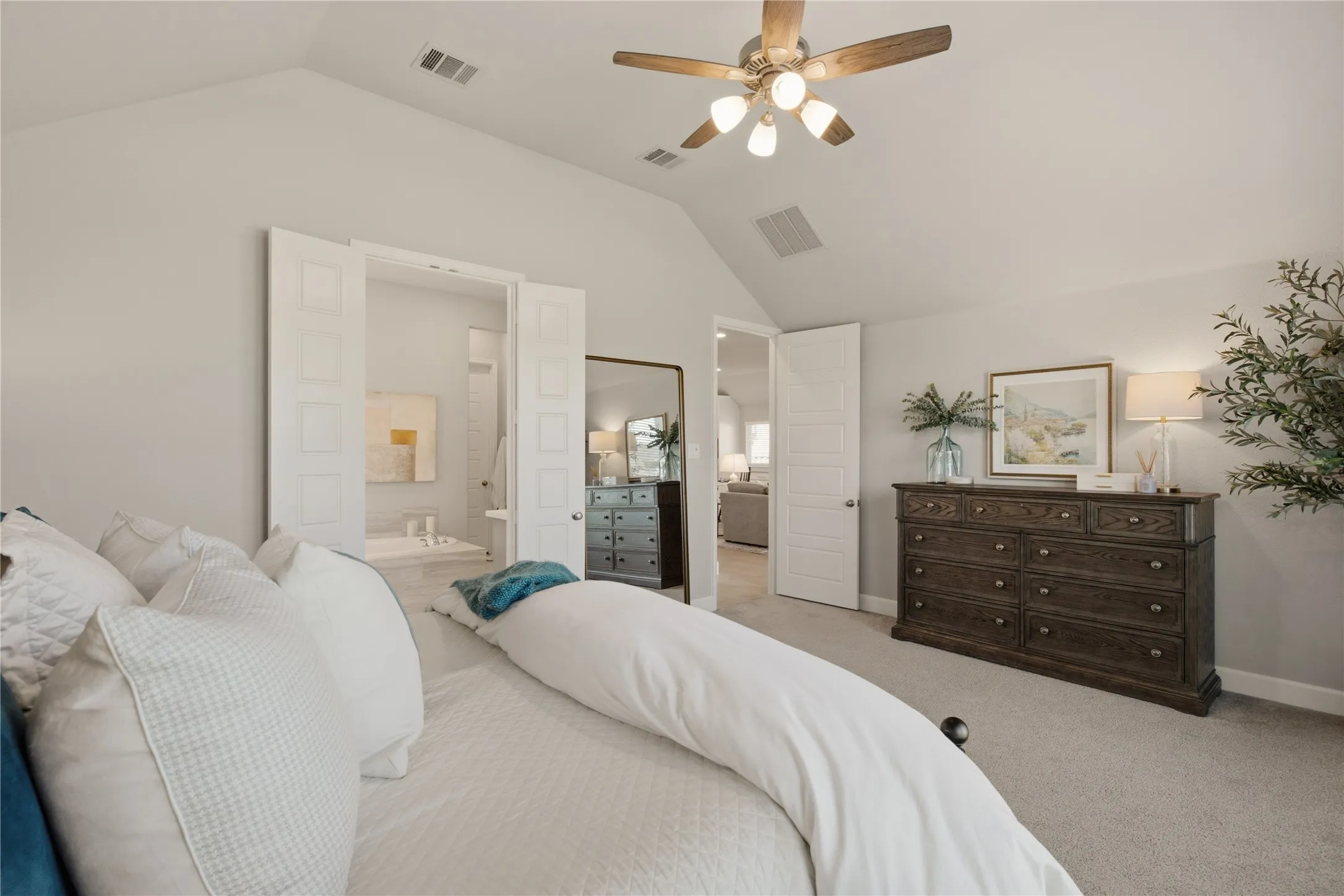 Single Family Residence For Sale in Collin County , 2320 Macy Way, Prosper, Texas 75078, 4 Bedroom, 3 Bathroom, 3 Garage spaces, 2,525 Sqft, built in 2023, mls#21305038, Real Estate Agent in Prosper, Homes For Sale in Collin county, Homes For Sale in Prosper, Realtor in Prosper Texas, Real Estate Brokerage Independent Realty Texas, Luminita Cordes Realtor