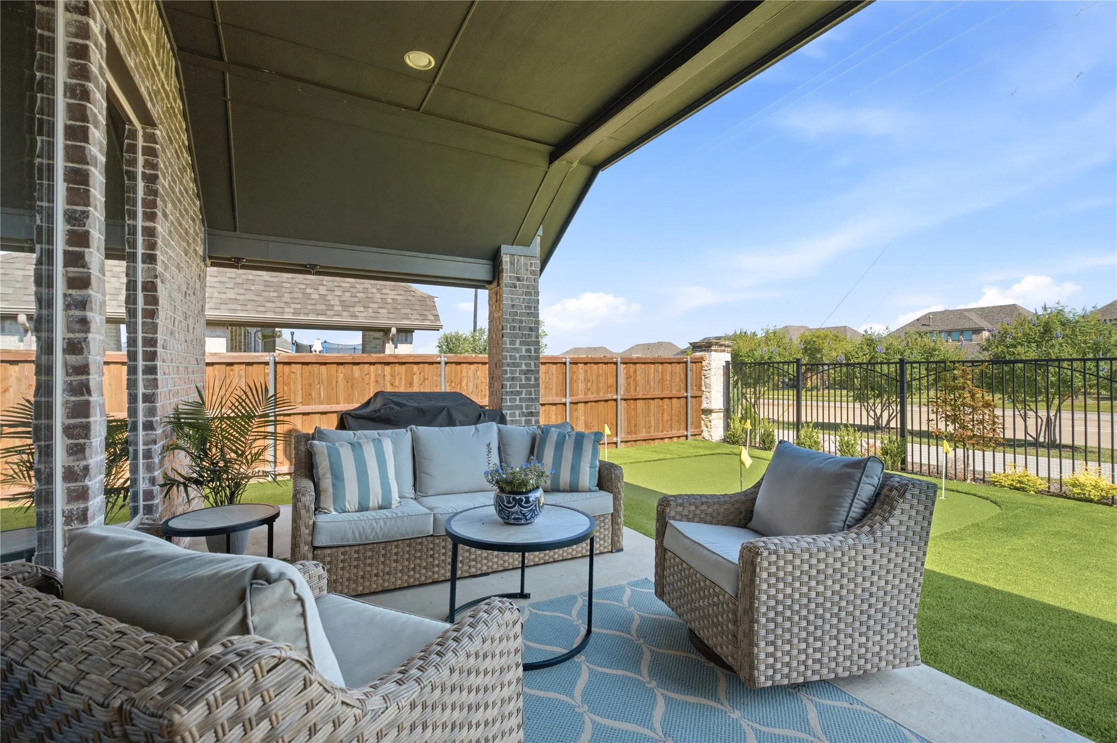 Single Family Residence For Sale in Collin County , 2320 Macy Way, Prosper, Texas 75078, 4 Bedroom, 3 Bathroom, 3 Garage spaces, 2,525 Sqft, built in 2023, mls#21305038, Real Estate Agent in Prosper, Homes For Sale in Collin county, Homes For Sale in Prosper, Realtor in Prosper Texas, Real Estate Brokerage Independent Realty Texas, Luminita Cordes Realtor