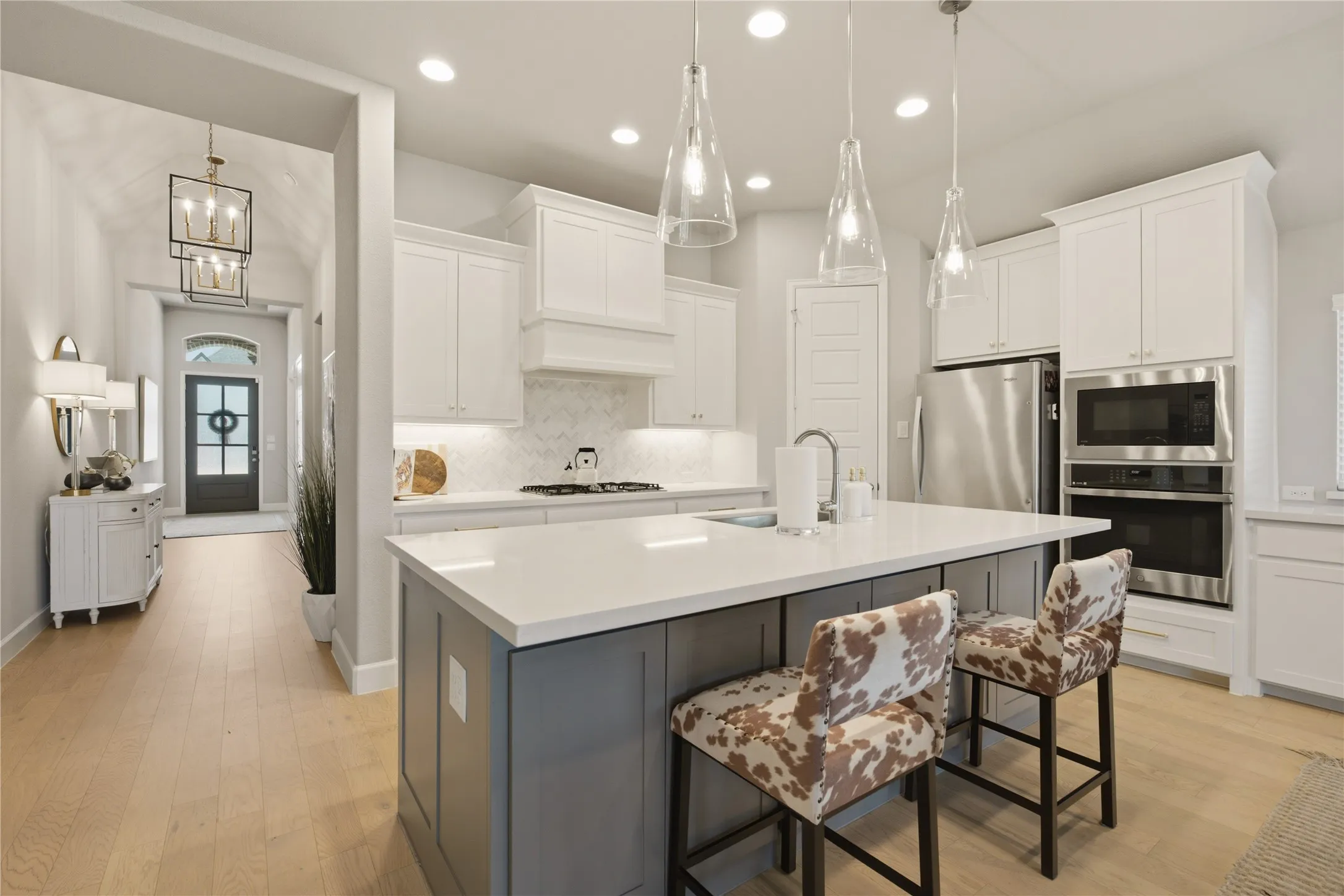 Single Family Residence For Sale in Collin County , 2320 Macy Way, Prosper, Texas 75078, 4 Bedroom, 3 Bathroom, 3 Garage spaces, 2,525 Sqft, built in 2023, mls#21305038, Real Estate Agent in Prosper, Homes For Sale in Collin county, Homes For Sale in Prosper, Realtor in Prosper Texas, Real Estate Brokerage Independent Realty Texas, Luminita Cordes Realtor