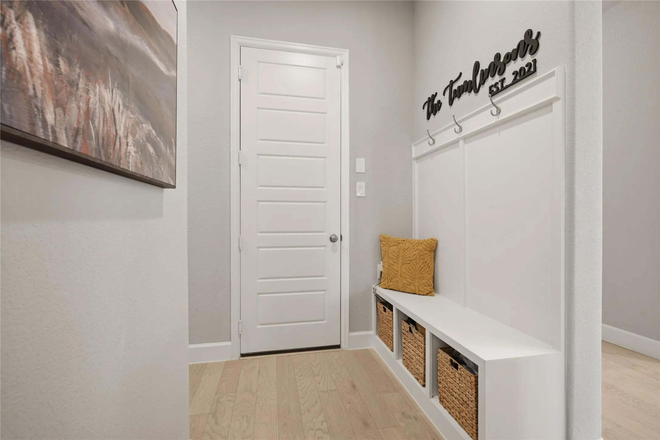 Single Family Residence For Sale in Collin County , 2320 Macy Way, Prosper, Texas 75078, 4 Bedroom, 3 Bathroom, 3 Garage spaces, 2,525 Sqft, built in 2023, mls#21305038, Real Estate Agent in Prosper, Homes For Sale in Collin county, Homes For Sale in Prosper, Realtor in Prosper Texas, Real Estate Brokerage Independent Realty Texas, Luminita Cordes Realtor