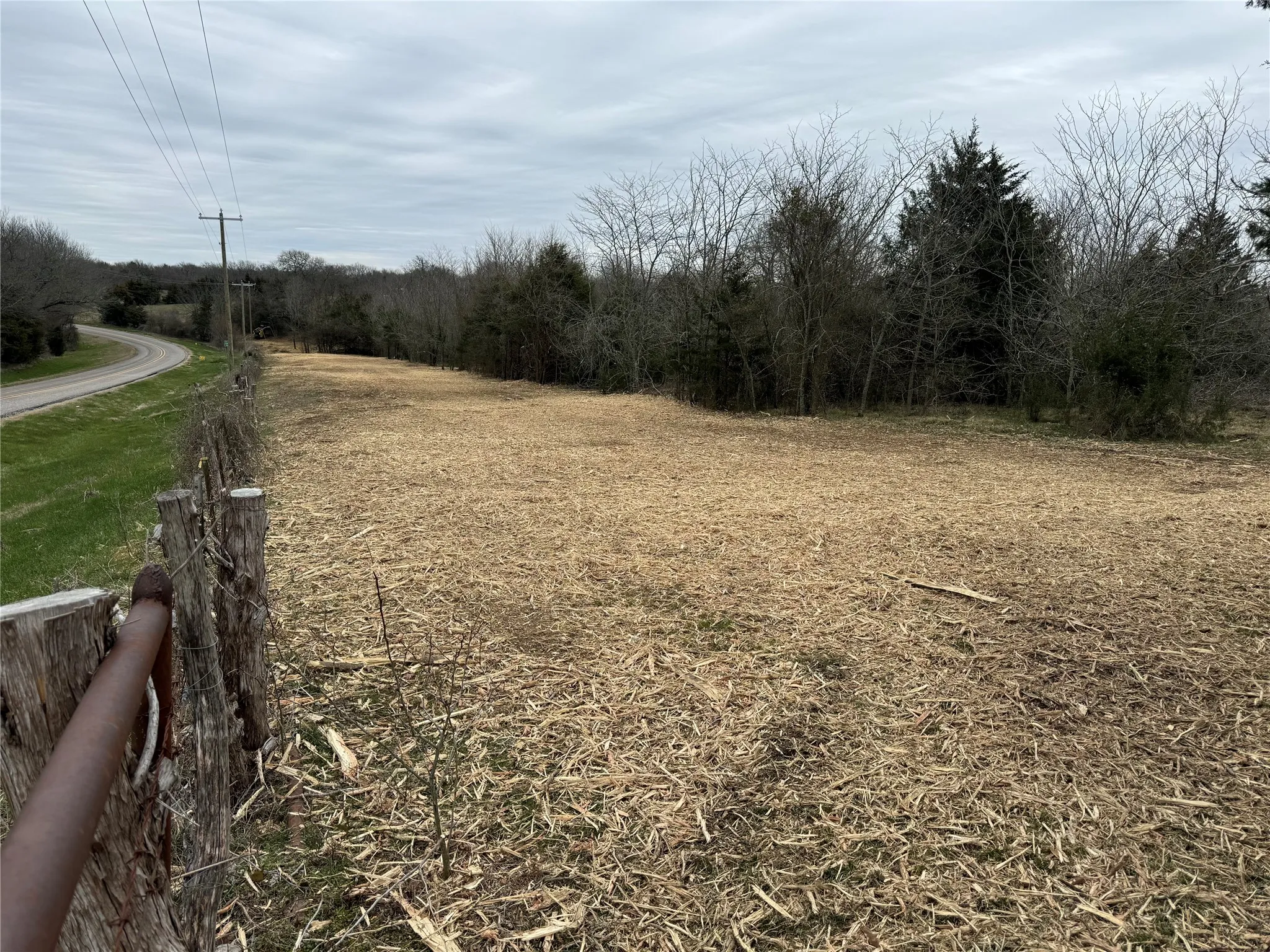 Unimproved Land For Sale in Delta County , Lot 3 Fm 128 Ss, Cooper, Texas 75432, 0, 0, Garage spaces, 0 Sqft, built in 0, Price $122,500, mls#21325708, Real Estate Agent in Cooper, Homes For Sale in Delta county, Homes For Sale in Cooper, Realtor in Cooper Texas, Real Estate Brokerage Independent Realty Texas, Luminita Cordes Realtor
