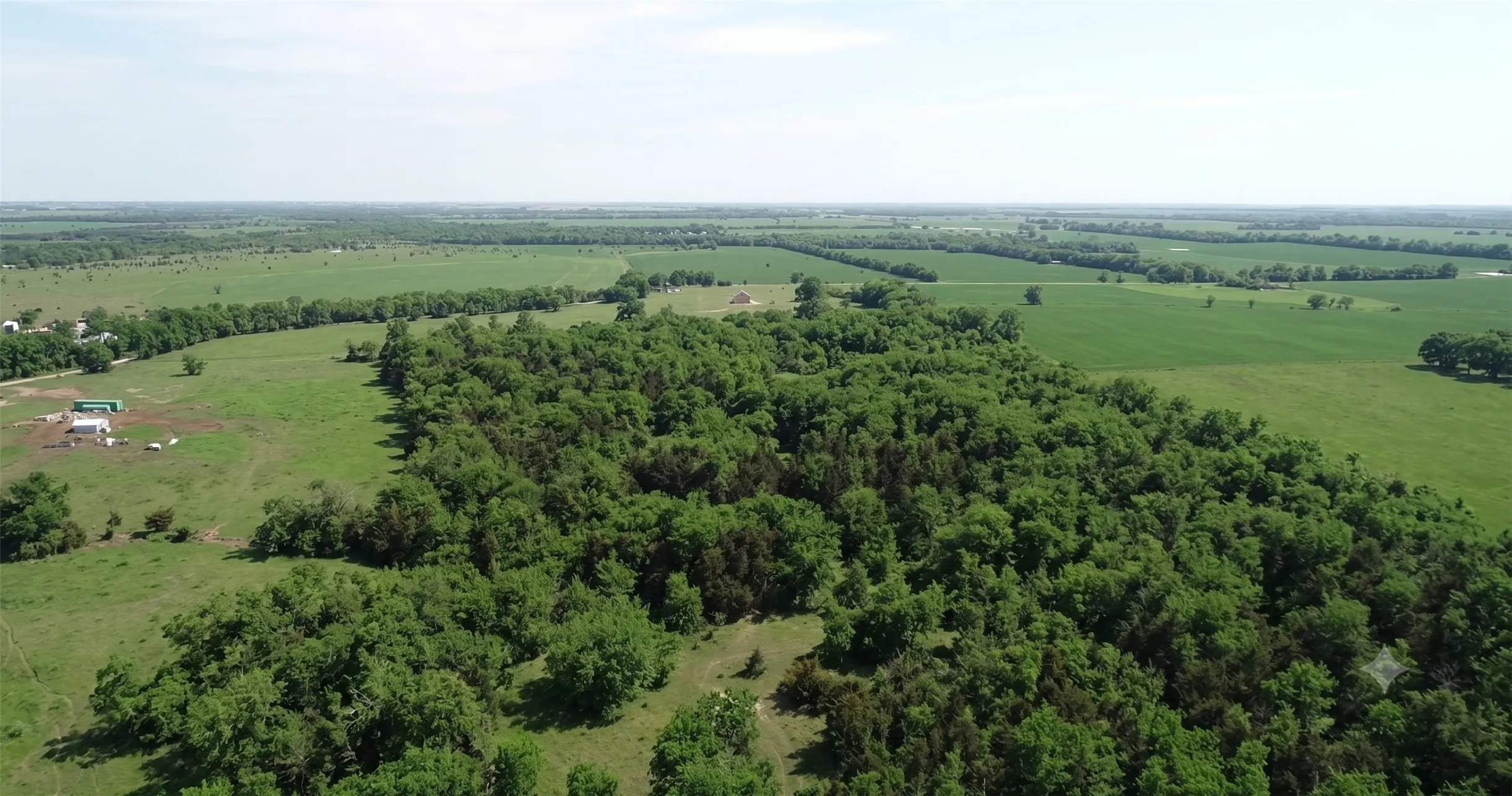 Unimproved Land For Sale in Delta County , Lot 3 Fm 128 Ss, Cooper, Texas 75432, 0, 0, Garage spaces, 0 Sqft, built in 0, Price $122,500, mls#21325708, Real Estate Agent in Cooper, Homes For Sale in Delta county, Homes For Sale in Cooper, Realtor in Cooper Texas, Real Estate Brokerage Independent Realty Texas, Luminita Cordes Realtor