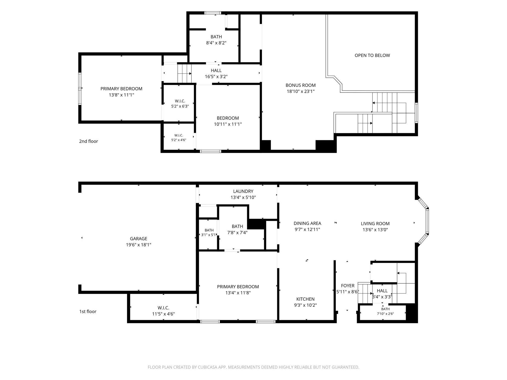 Townhouse For Sale in Dallas County , 8712 Iron Horse Drive, Irving, Texas 75063, 3 Bedroom, 3 Bathroom, 2 Garage spaces, 1,931 Sqft, built in 2008, mls#21326373, Real Estate Agent in Irving, Homes For Sale in Dallas county, Homes For Sale in Irving, Realtor in Irving Texas, Real Estate Brokerage Independent Realty Texas, Luminita Cordes Realtor