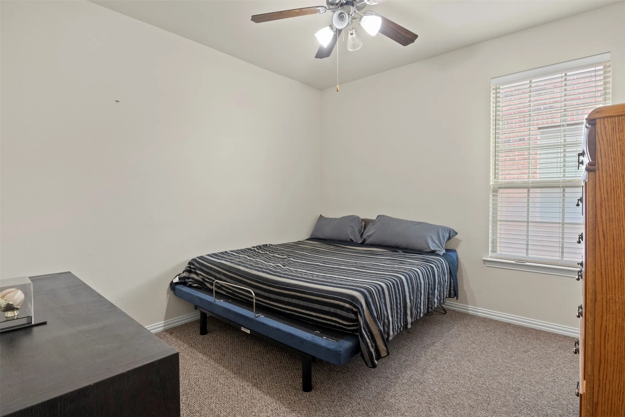 Townhouse For Sale in Dallas County , 8712 Iron Horse Drive, Irving, Texas 75063, 3 Bedroom, 3 Bathroom, 2 Garage spaces, 1,931 Sqft, built in 2008, mls#21326373, Real Estate Agent in Irving, Homes For Sale in Dallas county, Homes For Sale in Irving, Realtor in Irving Texas, Real Estate Brokerage Independent Realty Texas, Luminita Cordes Realtor