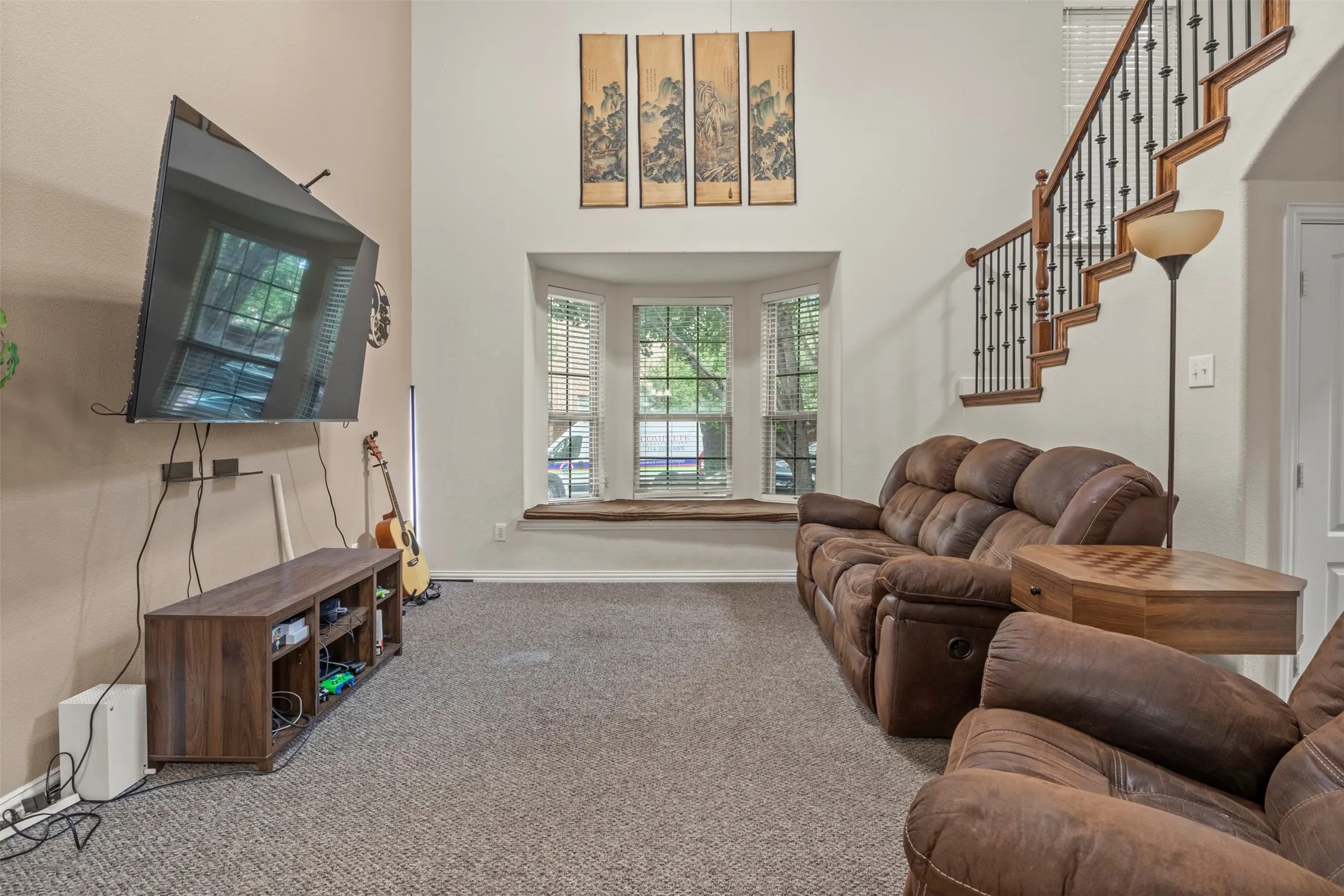 Townhouse For Sale in Dallas County , 8712 Iron Horse Drive, Irving, Texas 75063, 3 Bedroom, 3 Bathroom, 2 Garage spaces, 1,931 Sqft, built in 2008, mls#21326373, Real Estate Agent in Irving, Homes For Sale in Dallas county, Homes For Sale in Irving, Realtor in Irving Texas, Real Estate Brokerage Independent Realty Texas, Luminita Cordes Realtor