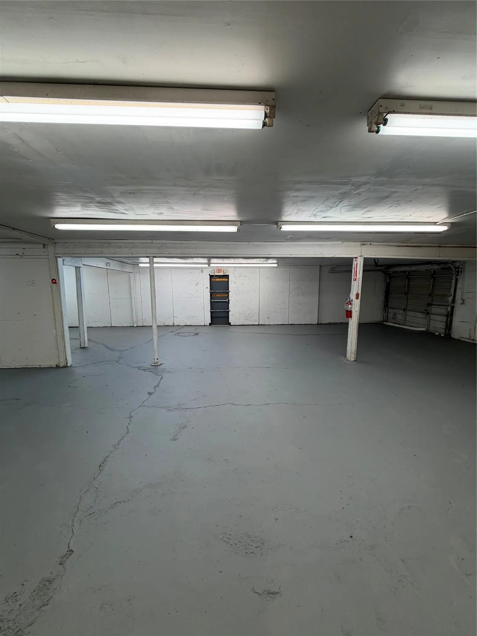 Retail For Sale in Collin County , 1010 N Tennessee Street, Mc Kinney, Texas 75069, 0, 0, Garage spaces, 0 Sqft, built in 1958, mls#21326446, Real Estate Agent in Mc Kinney, Homes For Sale in Collin county, Homes For Sale in Mc Kinney, Realtor in Mc Kinney Texas, Real Estate Brokerage Independent Realty Texas, Luminita Cordes Realtor