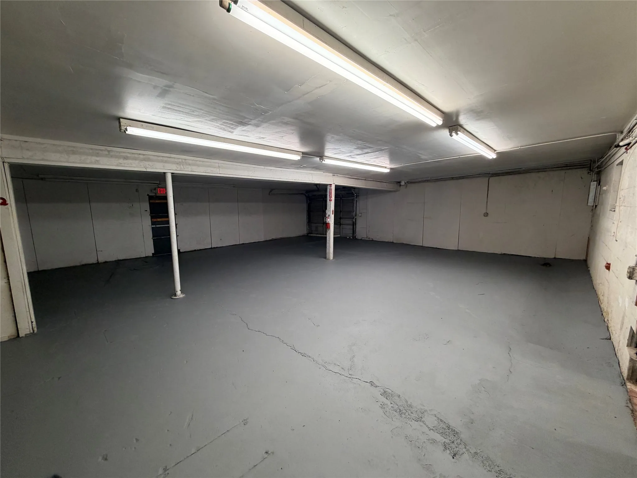 Retail For Sale in Collin County , 1010 N Tennessee Street, Mc Kinney, Texas 75069, 0, 0, Garage spaces, 0 Sqft, built in 1958, mls#21326446, Real Estate Agent in Mc Kinney, Homes For Sale in Collin county, Homes For Sale in Mc Kinney, Realtor in Mc Kinney Texas, Real Estate Brokerage Independent Realty Texas, Luminita Cordes Realtor