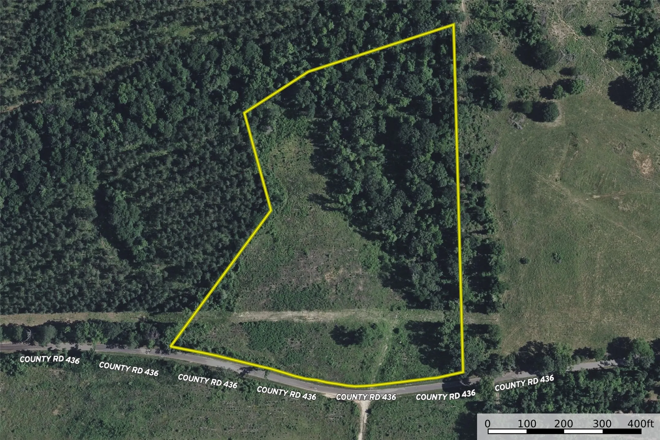 Unimproved Land For Sale in Rusk County , 00 County Road 436, Laneville, Texas 75667, 0, 0, Garage spaces, 0 Sqft, built in 0, mls#21326431, Real Estate Agent in Laneville, Homes For Sale in Rusk county, Homes For Sale in Laneville, Realtor in Laneville Texas, Real Estate Brokerage Independent Realty Texas, Luminita Cordes Realtor