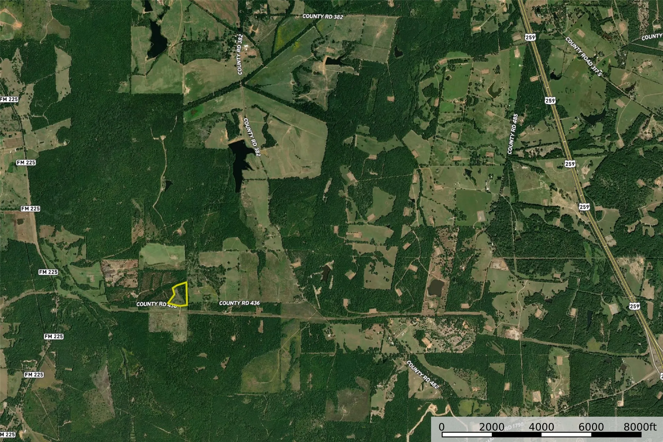 Unimproved Land For Sale in Rusk County , 00 County Road 436, Laneville, Texas 75667, 0, 0, Garage spaces, 0 Sqft, built in 0, mls#21326431, Real Estate Agent in Laneville, Homes For Sale in Rusk county, Homes For Sale in Laneville, Realtor in Laneville Texas, Real Estate Brokerage Independent Realty Texas, Luminita Cordes Realtor