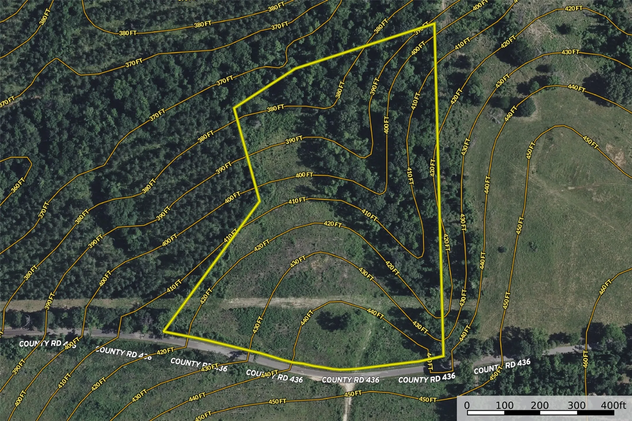 Unimproved Land For Sale in Rusk County , 00 County Road 436, Laneville, Texas 75667, 0, 0, Garage spaces, 0 Sqft, built in 0, mls#21326431, Real Estate Agent in Laneville, Homes For Sale in Rusk county, Homes For Sale in Laneville, Realtor in Laneville Texas, Real Estate Brokerage Independent Realty Texas, Luminita Cordes Realtor