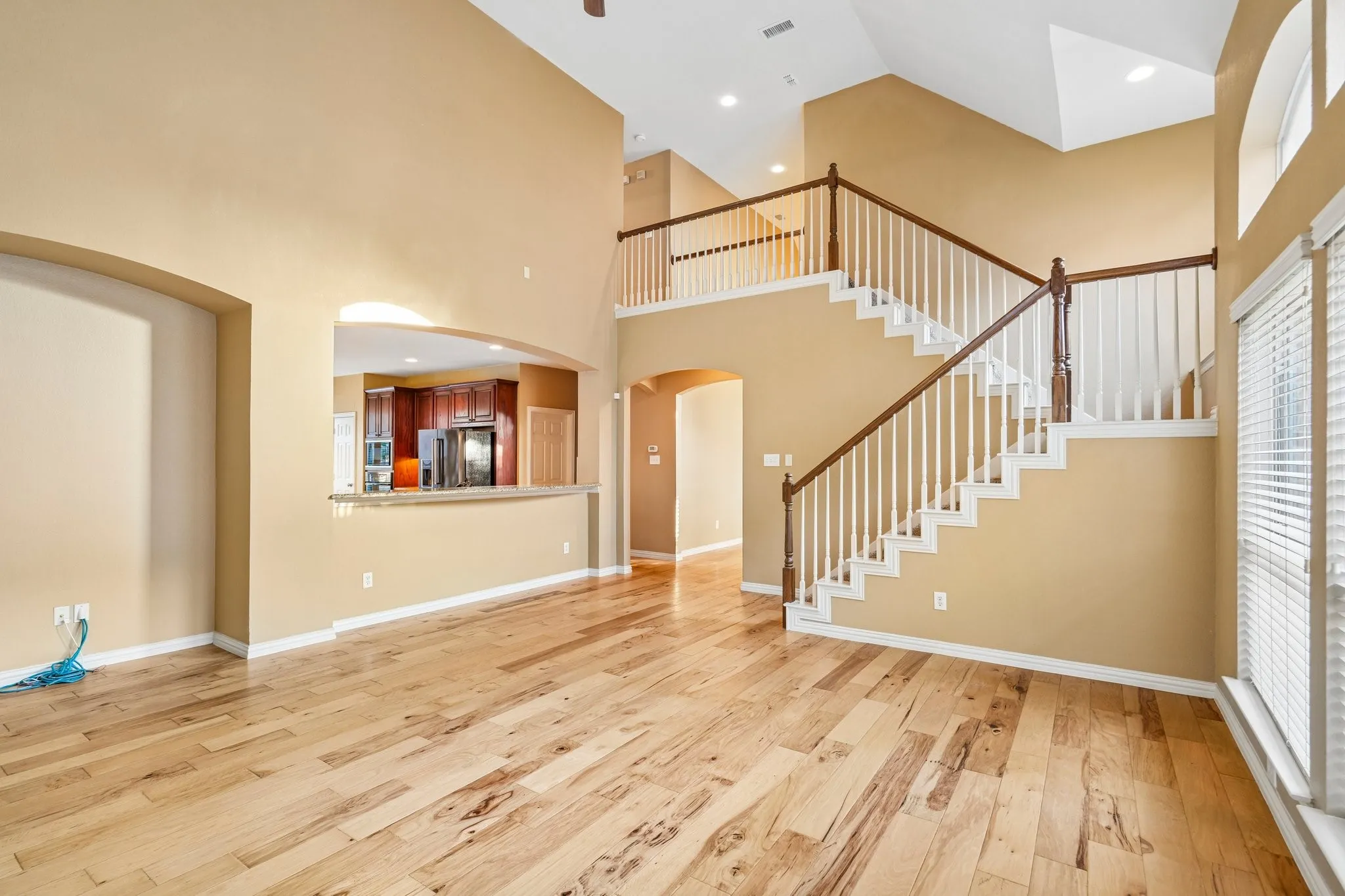 Single Family Residence For Sale in Rockwall County , 1150 Waterwood Circle, Rockwall, Texas 75087, 4 Bedroom, 4 Bathroom, 3 Garage spaces, 2,997 Sqft, built in 2005, mls#21324056, Real Estate Agent in Rockwall, Homes For Sale in Rockwall county, Homes For Sale in Rockwall, Realtor in Rockwall Texas, Real Estate Brokerage Independent Realty Texas, Luminita Cordes Realtor