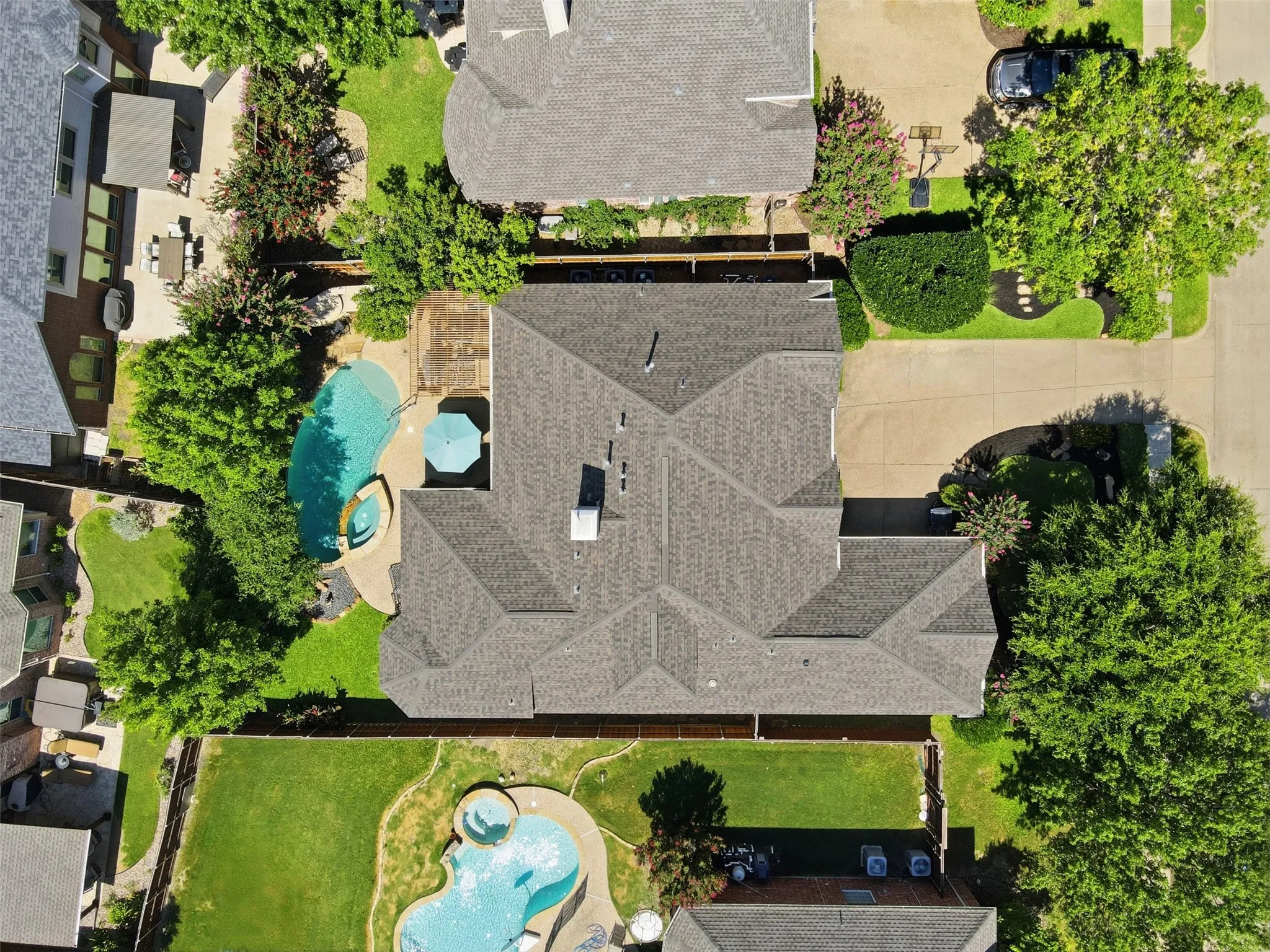 Single Family Residence For Sale in Collin County , 1305 Neches Drive, Allen, Texas 75013, 4 Bedroom, 4 Bathroom, 2 Garage spaces, 3,024 Sqft, built in 1999, mls#21326434, Real Estate Agent in Allen, Homes For Sale in Collin county, Homes For Sale in Allen, Realtor in Allen Texas, Real Estate Brokerage Independent Realty Texas, Luminita Cordes Realtor