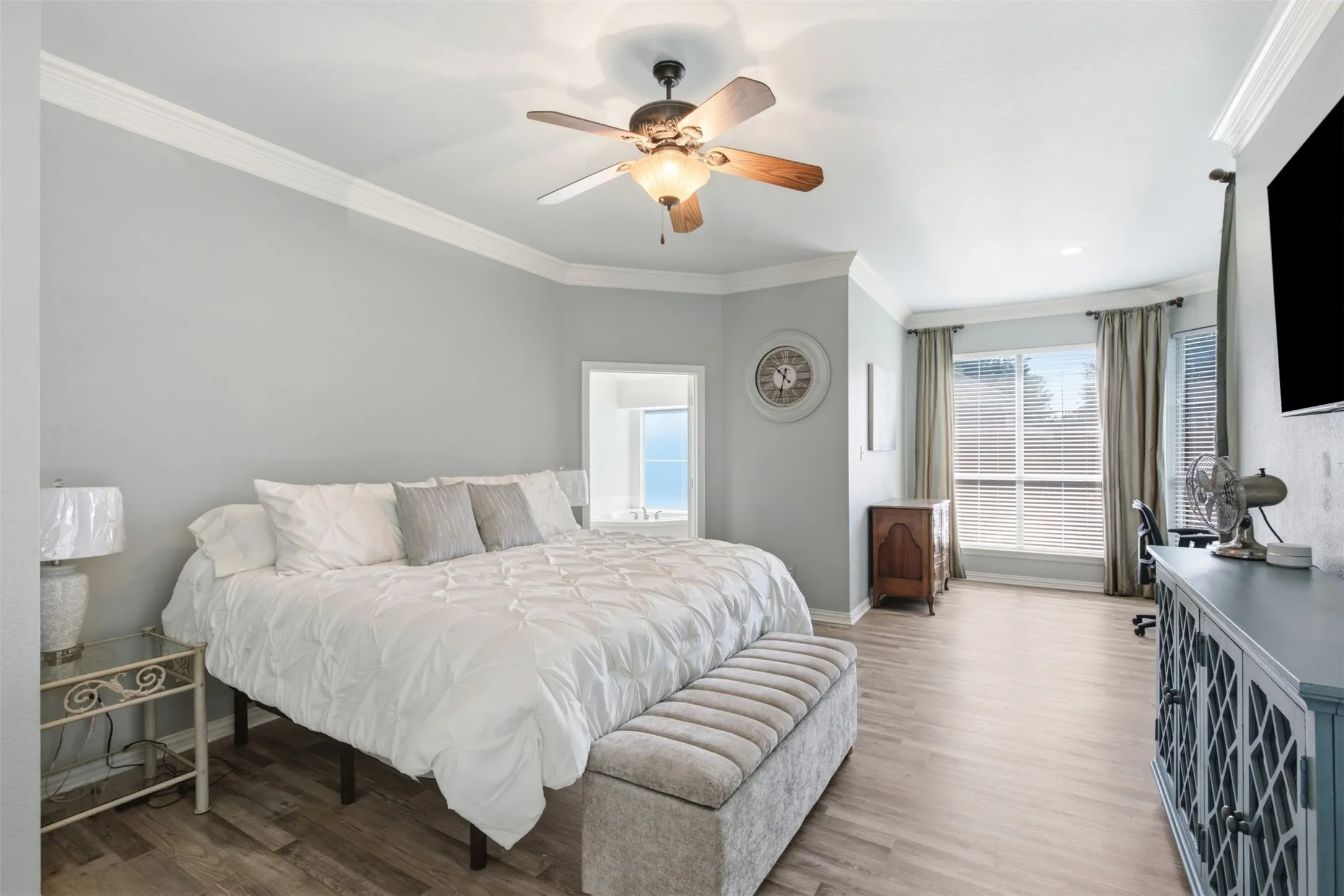 Single Family Residence For Sale in Collin County , 1305 Neches Drive, Allen, Texas 75013, 4 Bedroom, 4 Bathroom, 2 Garage spaces, 3,024 Sqft, built in 1999, mls#21326434, Real Estate Agent in Allen, Homes For Sale in Collin county, Homes For Sale in Allen, Realtor in Allen Texas, Real Estate Brokerage Independent Realty Texas, Luminita Cordes Realtor